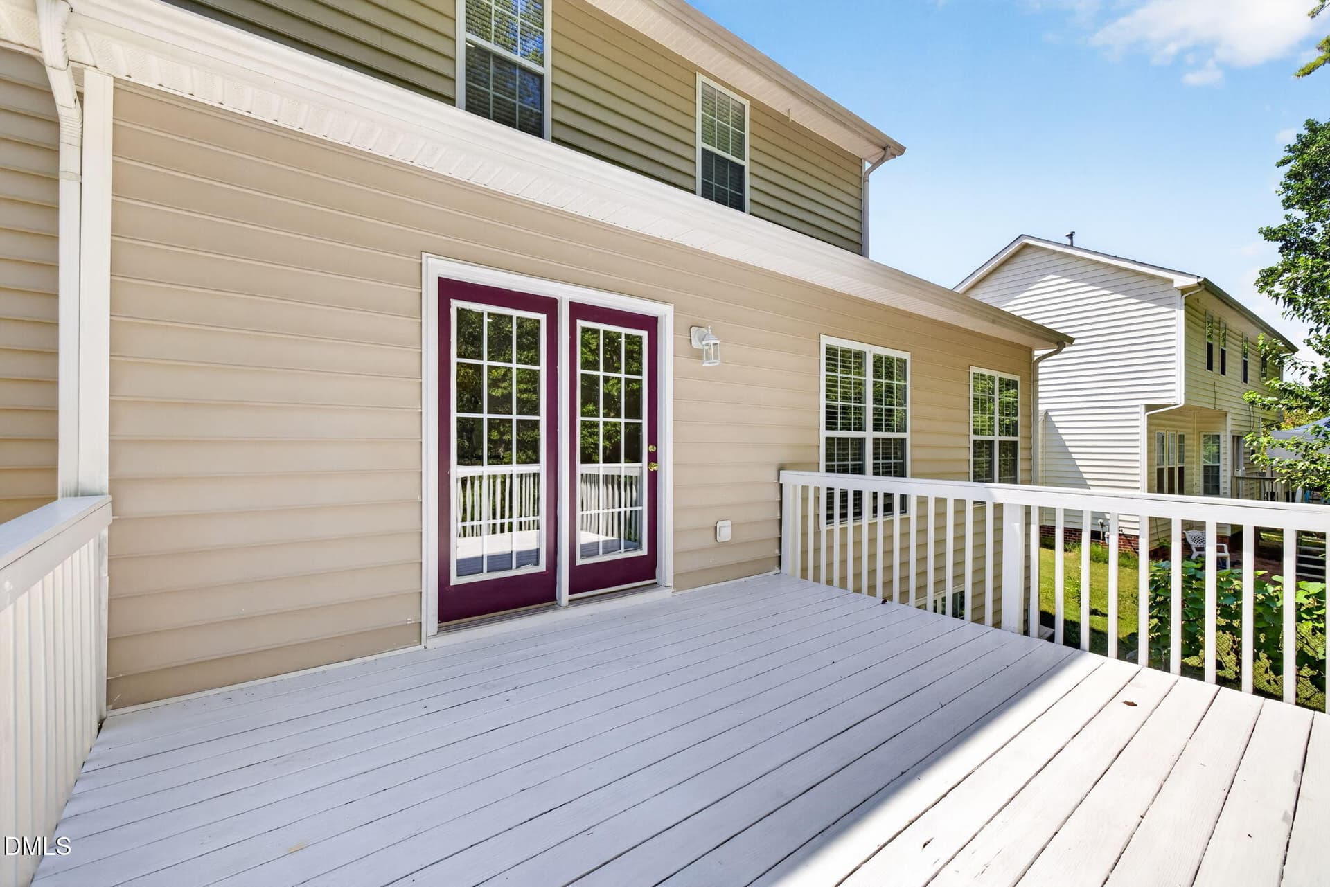 37-web-or-mls-IMG_0182 - 229 Tecumseh Court, Cary, NC 27513