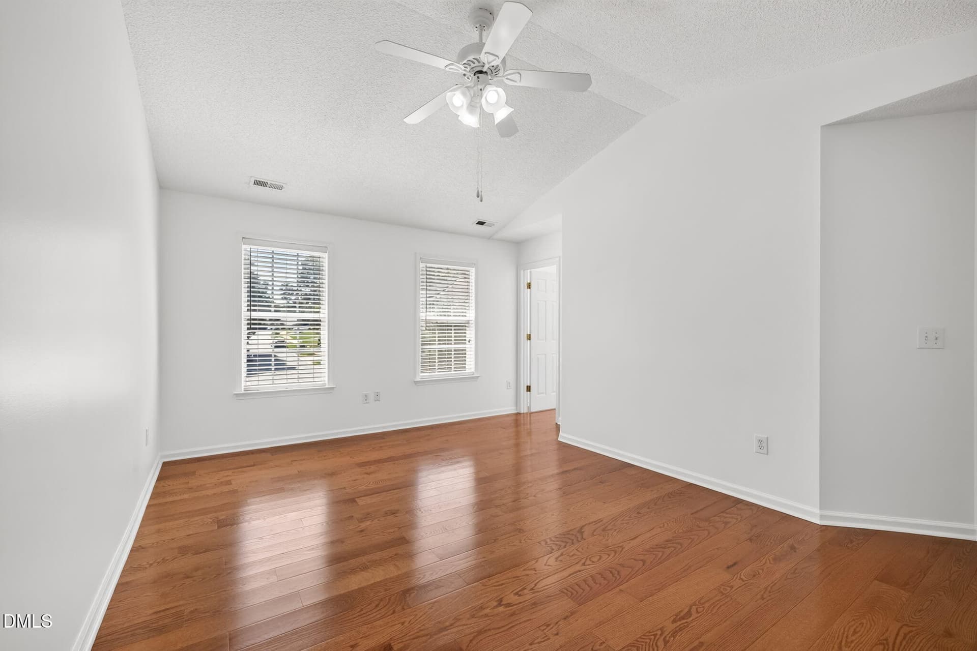 39-web-or-mls-IMG_0191 - 229 Tecumseh Court, Cary, NC 27513