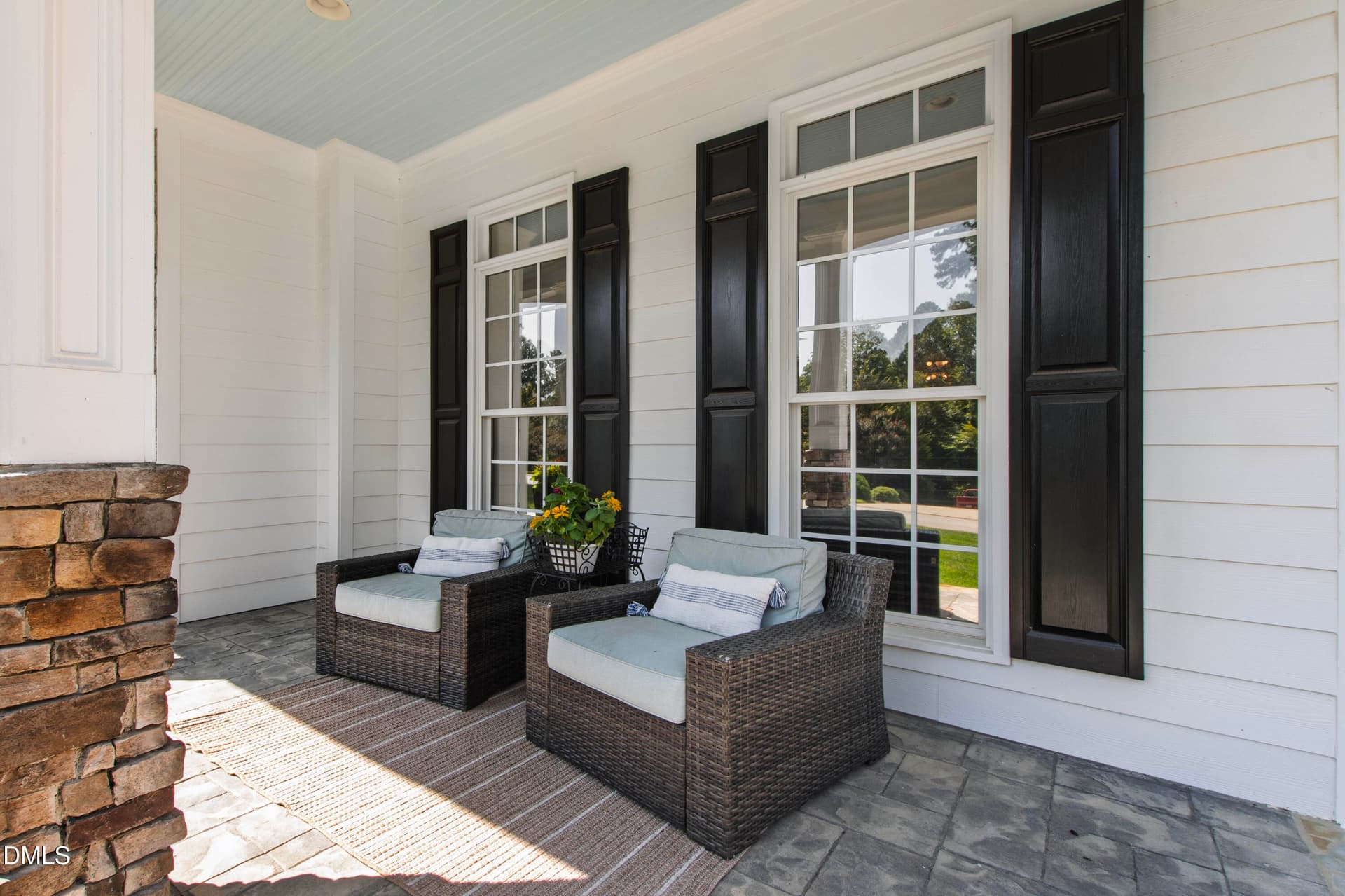 Green Yard (90) - 2800 Green Yard Court, Fuquay Varina, NC 27526