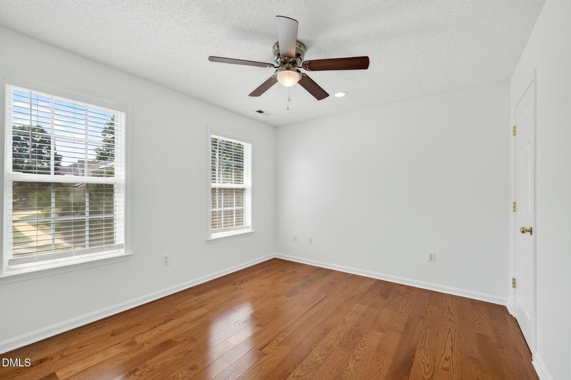 46-web-or-mls-IMG_0241 - 229 Tecumseh Court, Cary, NC 27513
