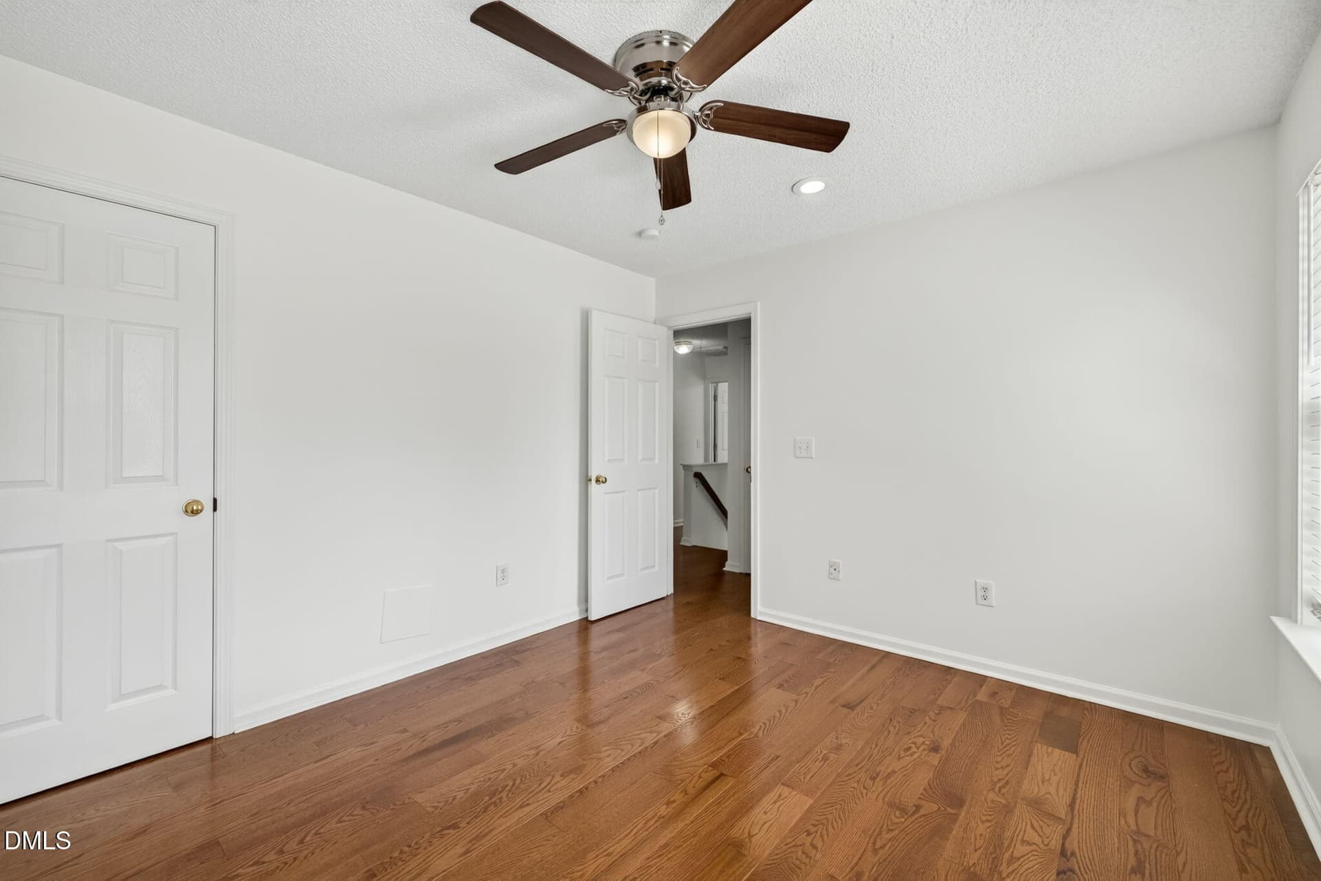 47-web-or-mls-IMG_0246 - 229 Tecumseh Court, Cary, NC 27513