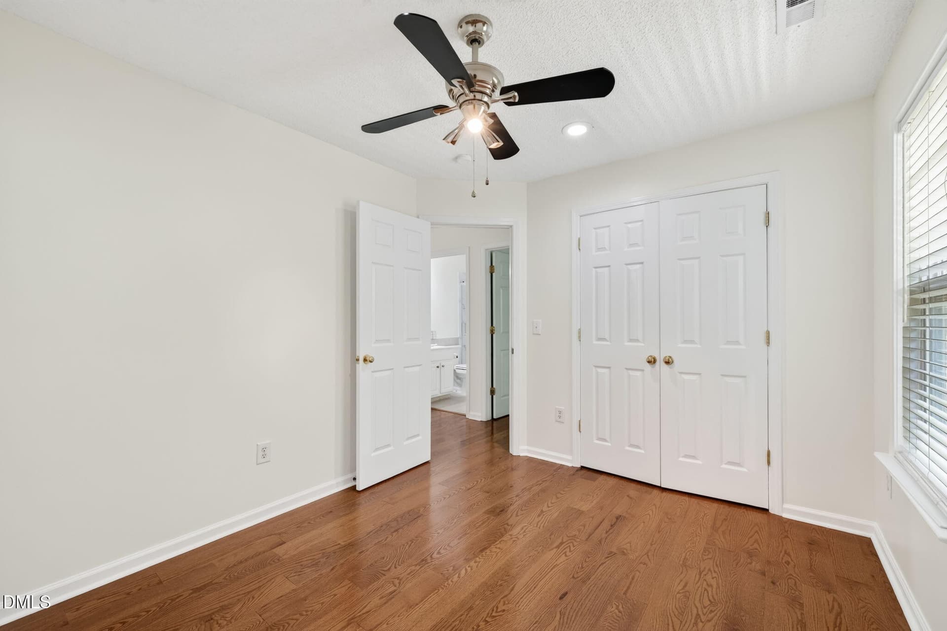 52-web-or-mls-IMG_0271 - 229 Tecumseh Court, Cary, NC 27513