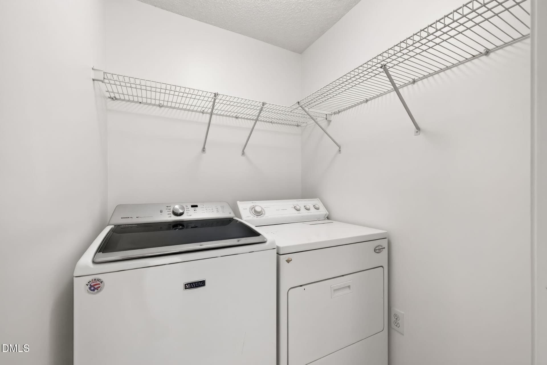 53-web-or-mls-IMG_0276 - 229 Tecumseh Court, Cary, NC 27513