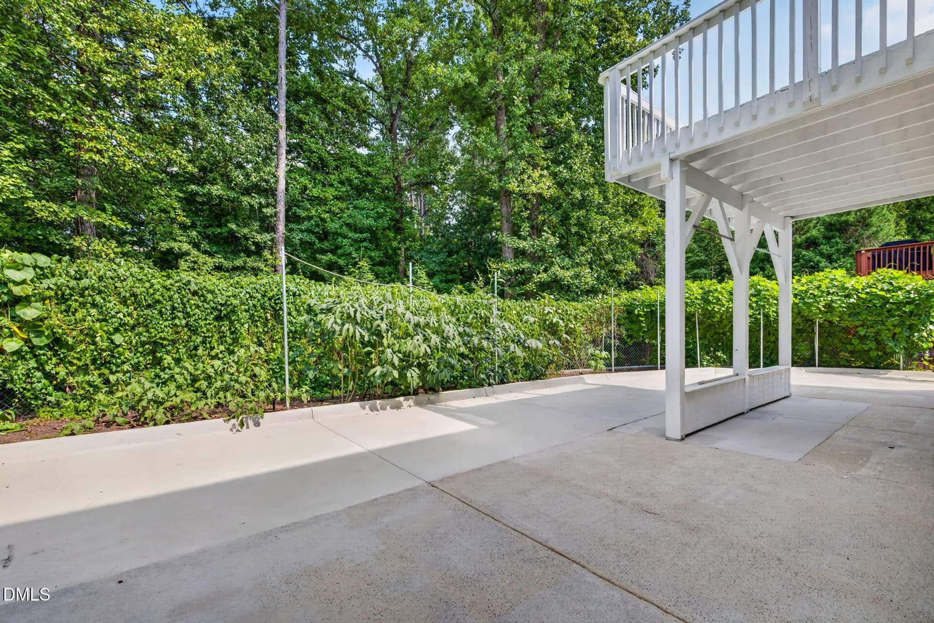 67-web-or-mls-IMG_0351 - 229 Tecumseh Court, Cary, NC 27513