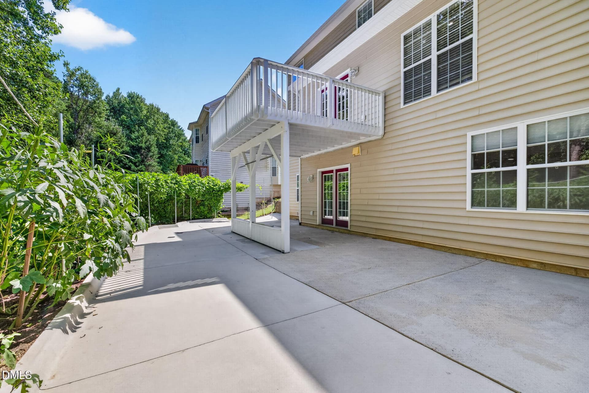 68-web-or-mls-IMG_0366 - 229 Tecumseh Court, Cary, NC 27513
