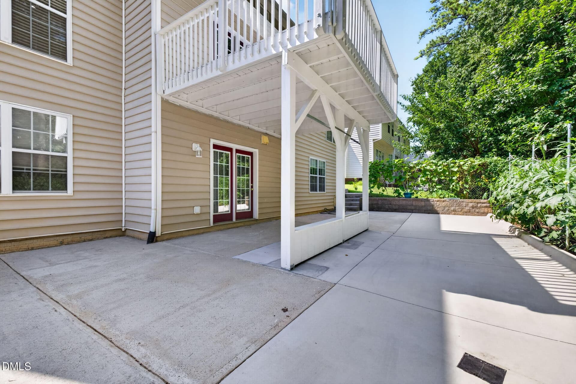 69-web-or-mls-IMG_0371 - 229 Tecumseh Court, Cary, NC 27513