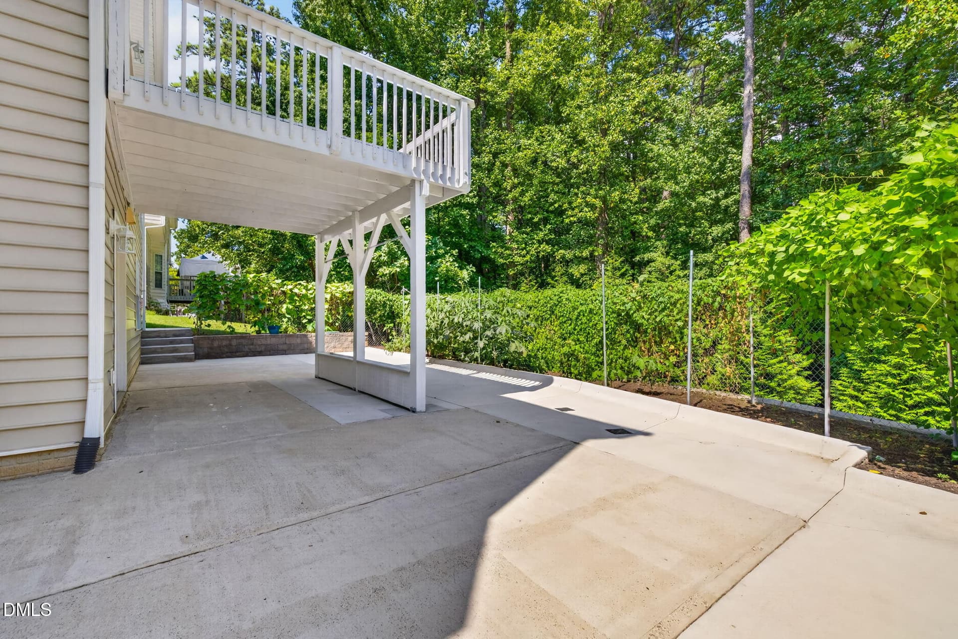 70-web-or-mls-IMG_0376 - 229 Tecumseh Court, Cary, NC 27513