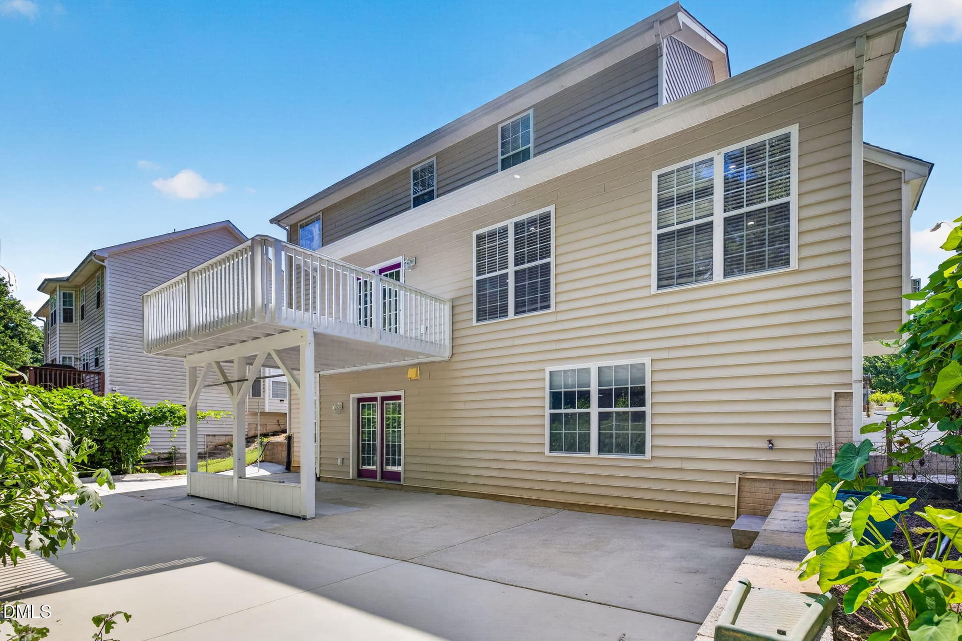 72-web-or-mls-IMG_0386 - 229 Tecumseh Court, Cary, NC 27513