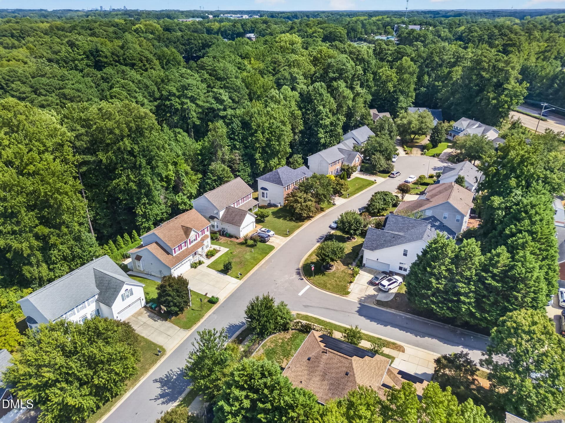 83-web-or-mls-DJI_20260902025642_0164_D - 229 Tecumseh Court, Cary, NC 27513
