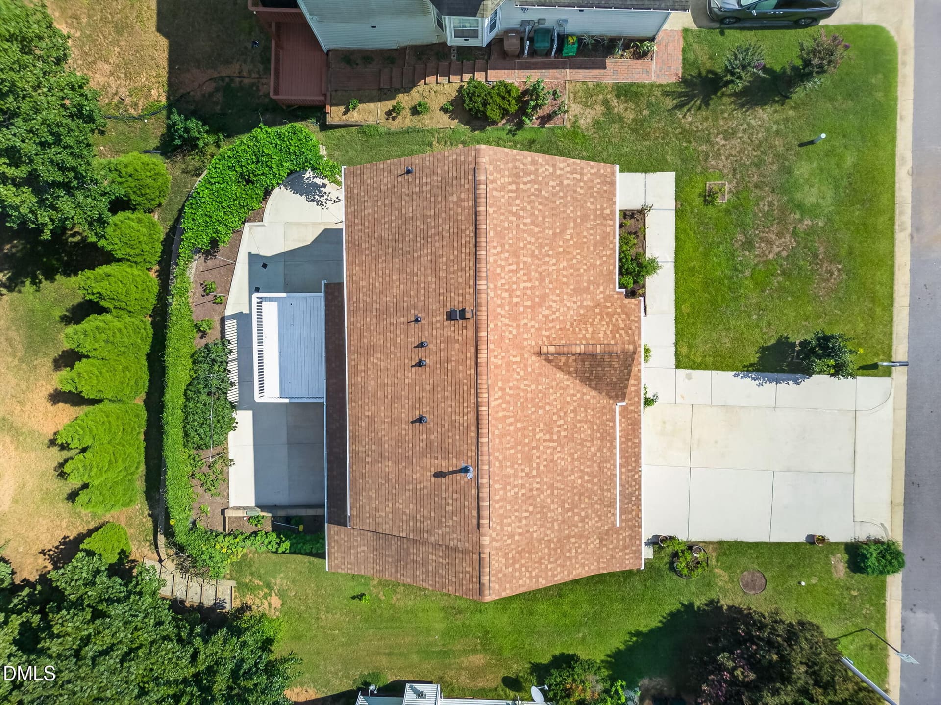 84-web-or-mls-DJI_20260902025724_0169_D - 229 Tecumseh Court, Cary, NC 27513
