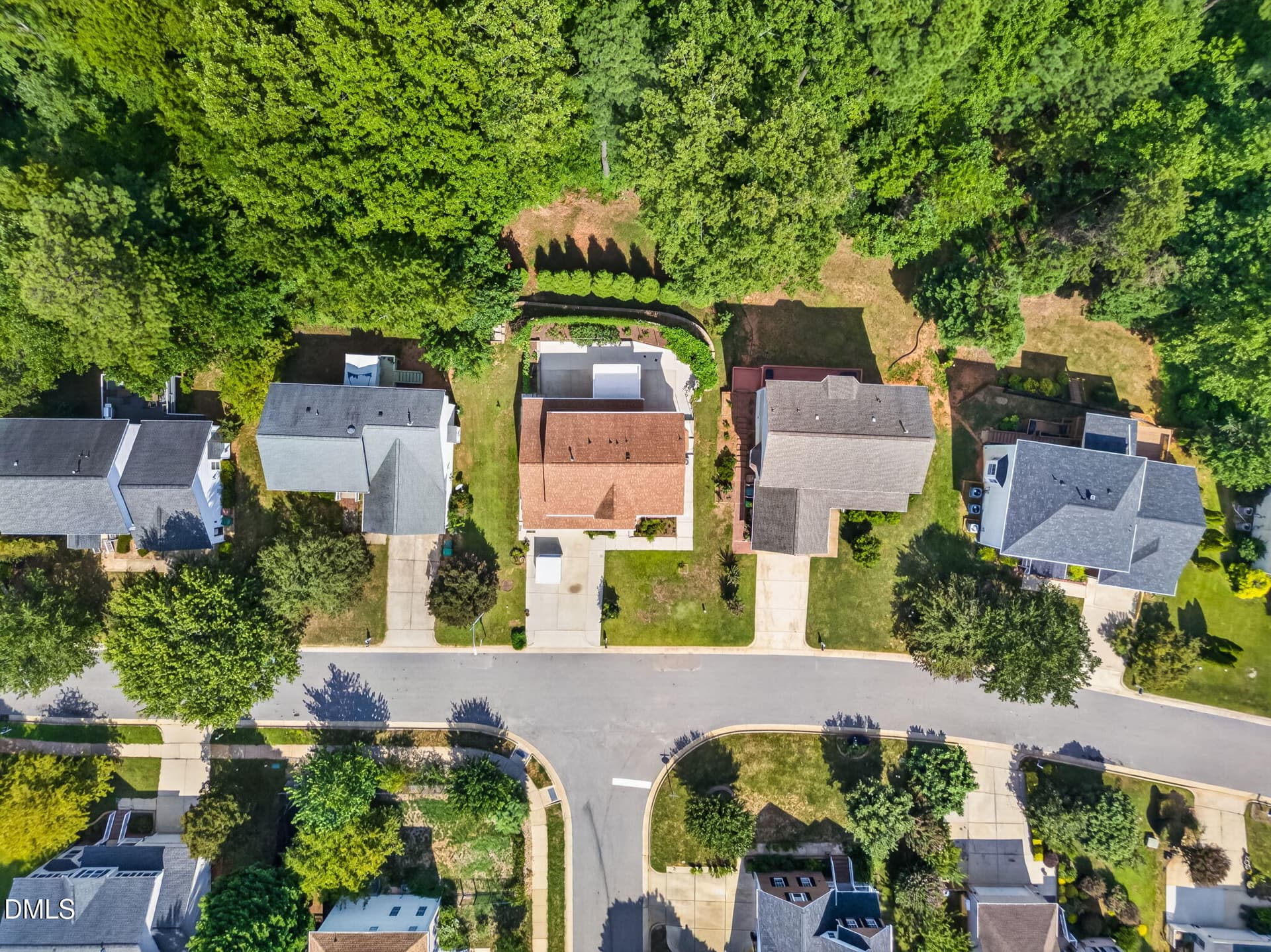 87-web-or-mls-DJI_20260902025805_0184_D - 229 Tecumseh Court, Cary, NC 27513