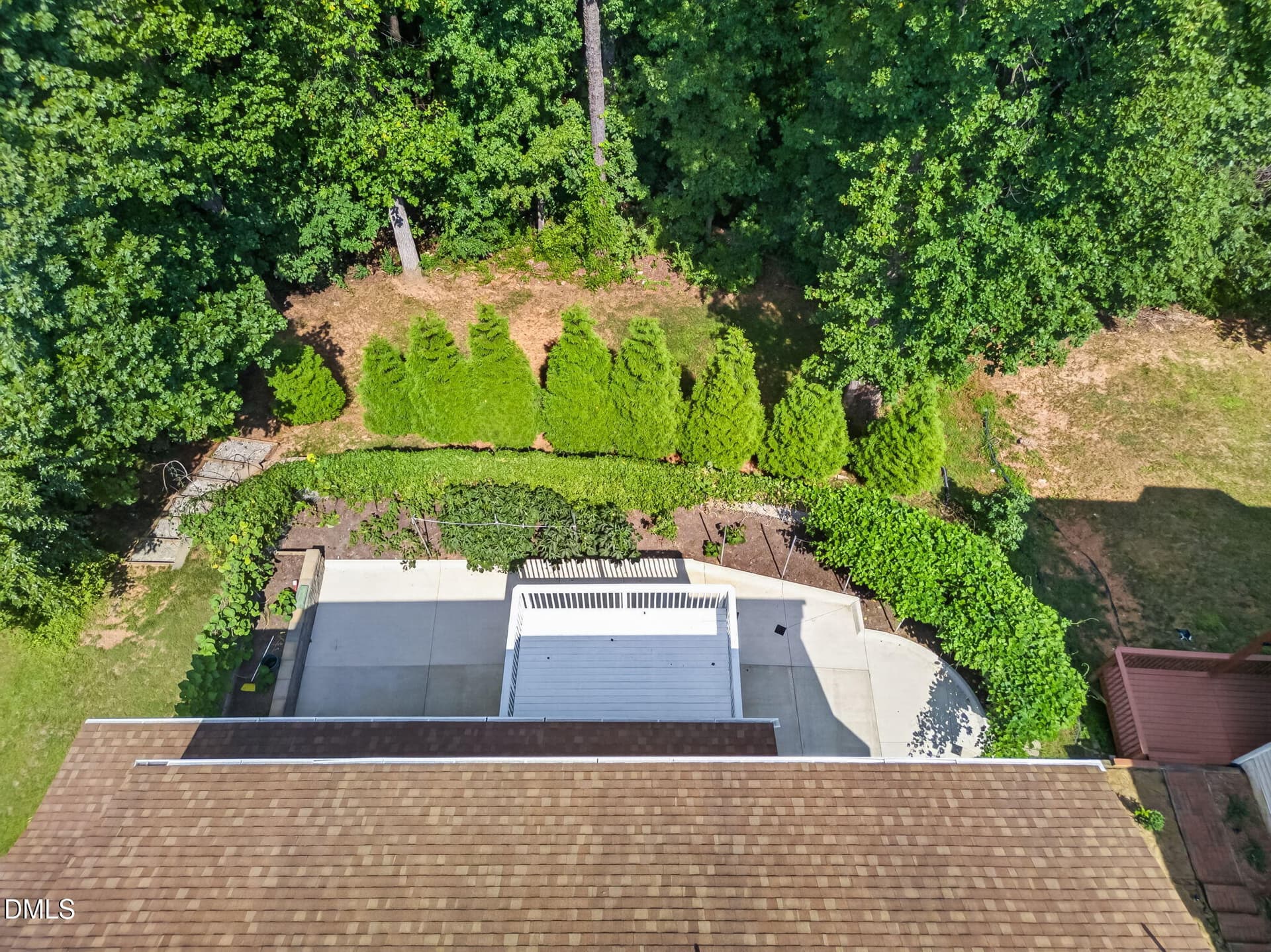 88-web-or-mls-DJI_20260902025848_0190_D - 229 Tecumseh Court, Cary, NC 27513