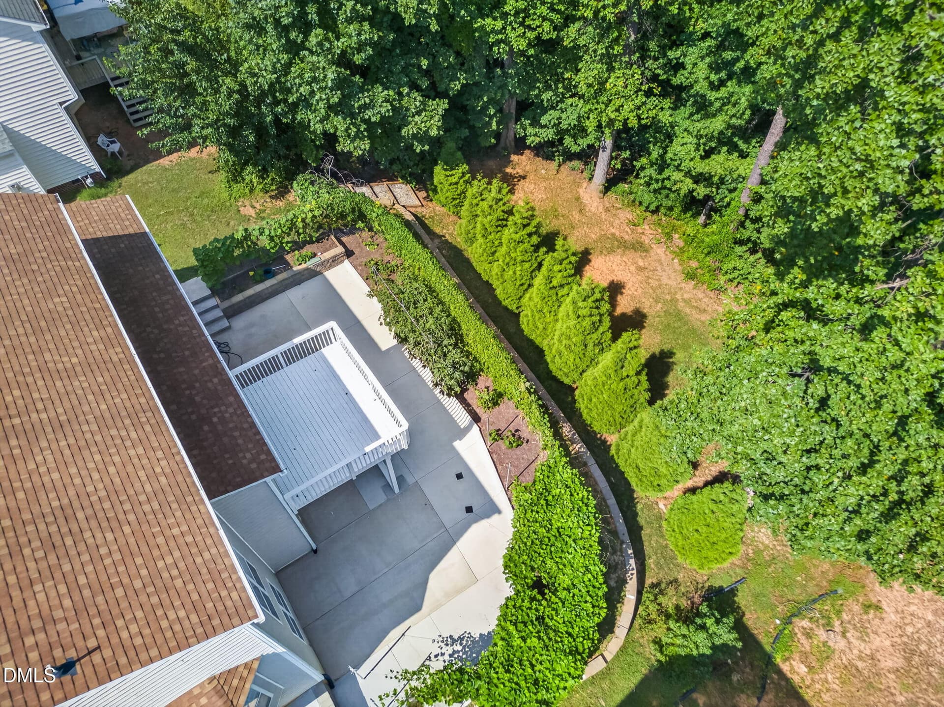 89-web-or-mls-DJI_20260902025859_0194_D - 229 Tecumseh Court, Cary, NC 27513