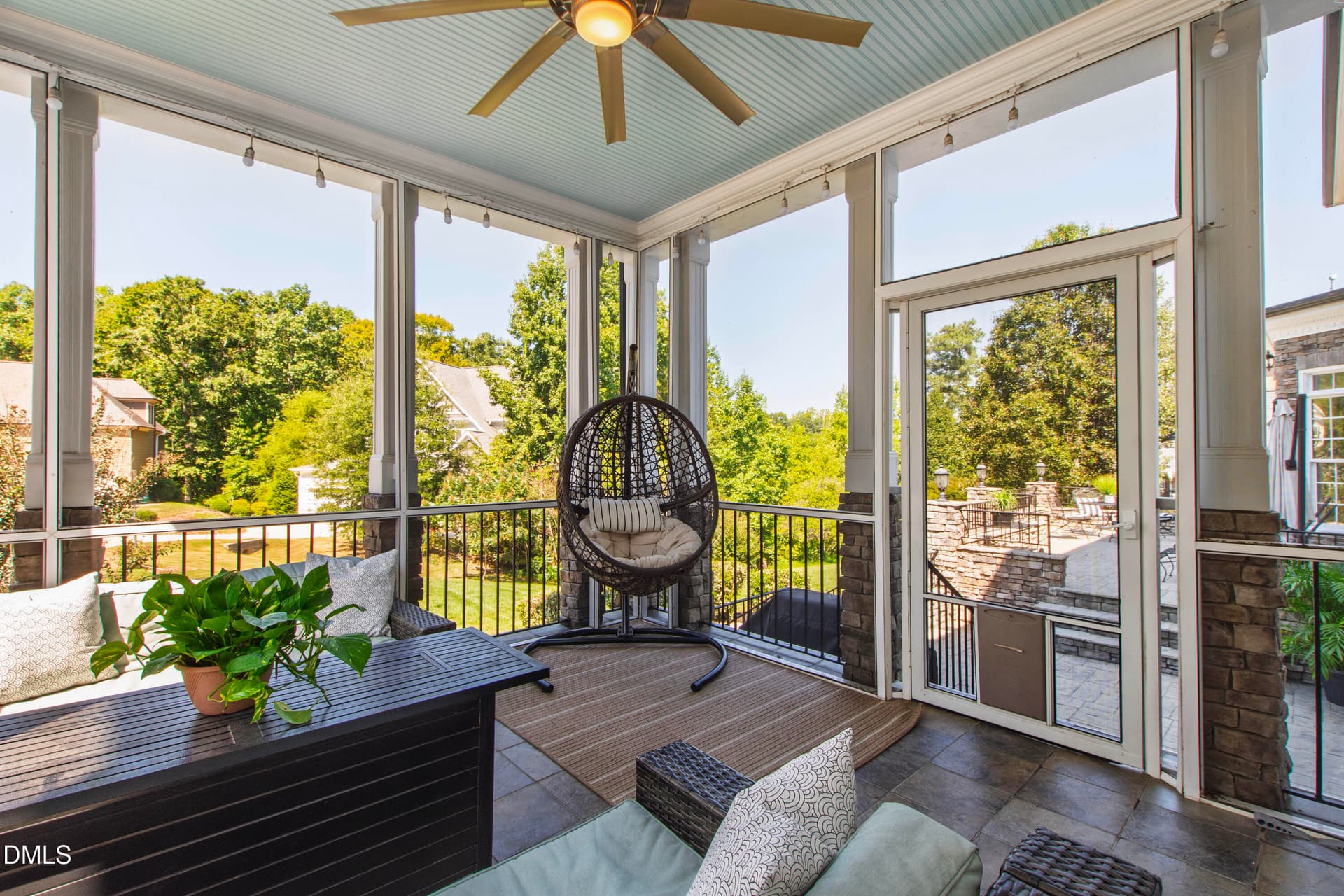 Green Yard (93) - 2800 Green Yard Court, Fuquay Varina, NC 27526