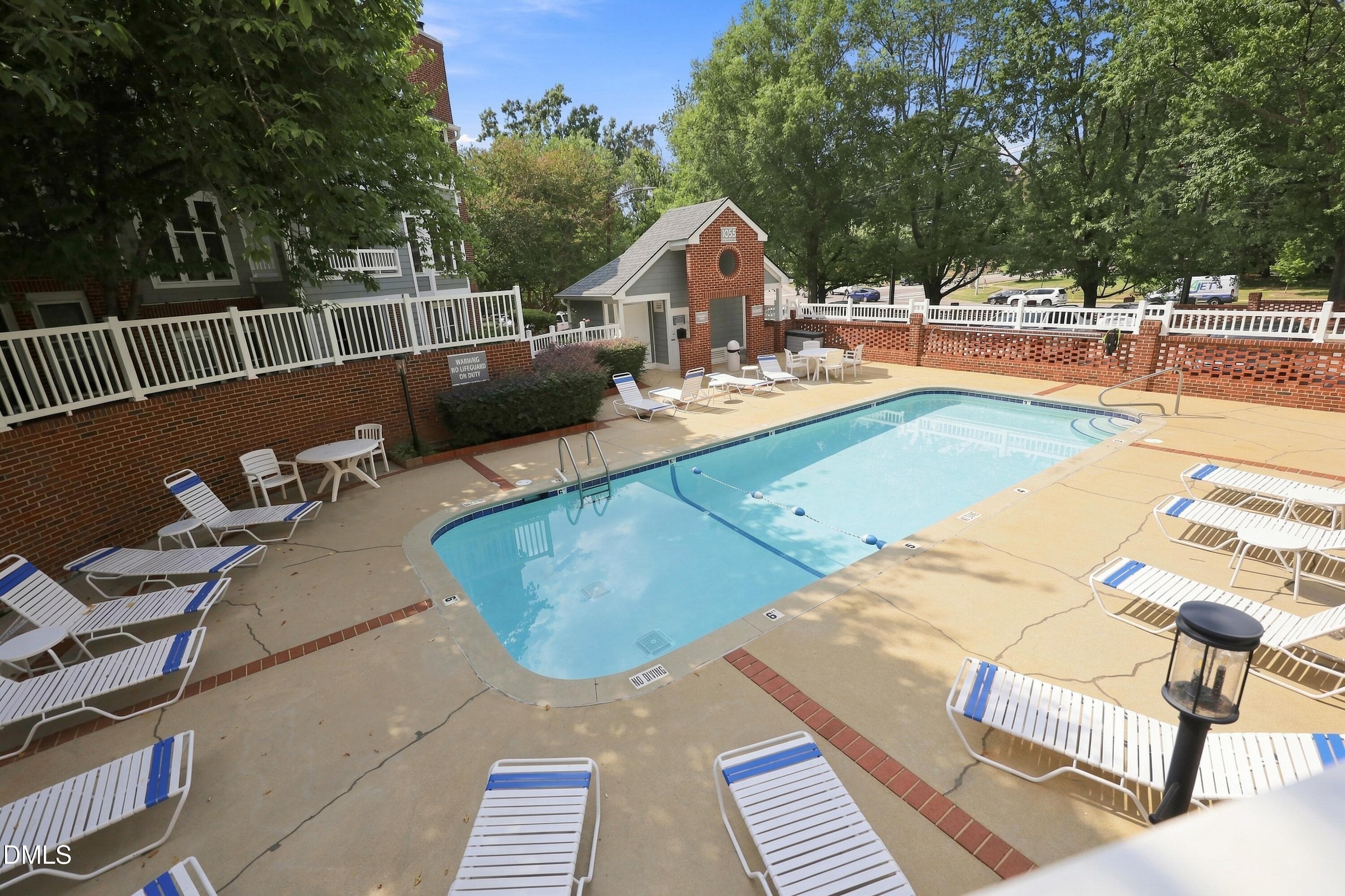 IMG_2800 - 1061 Wirewood Drive, Raleigh, NC 27605, Raleigh