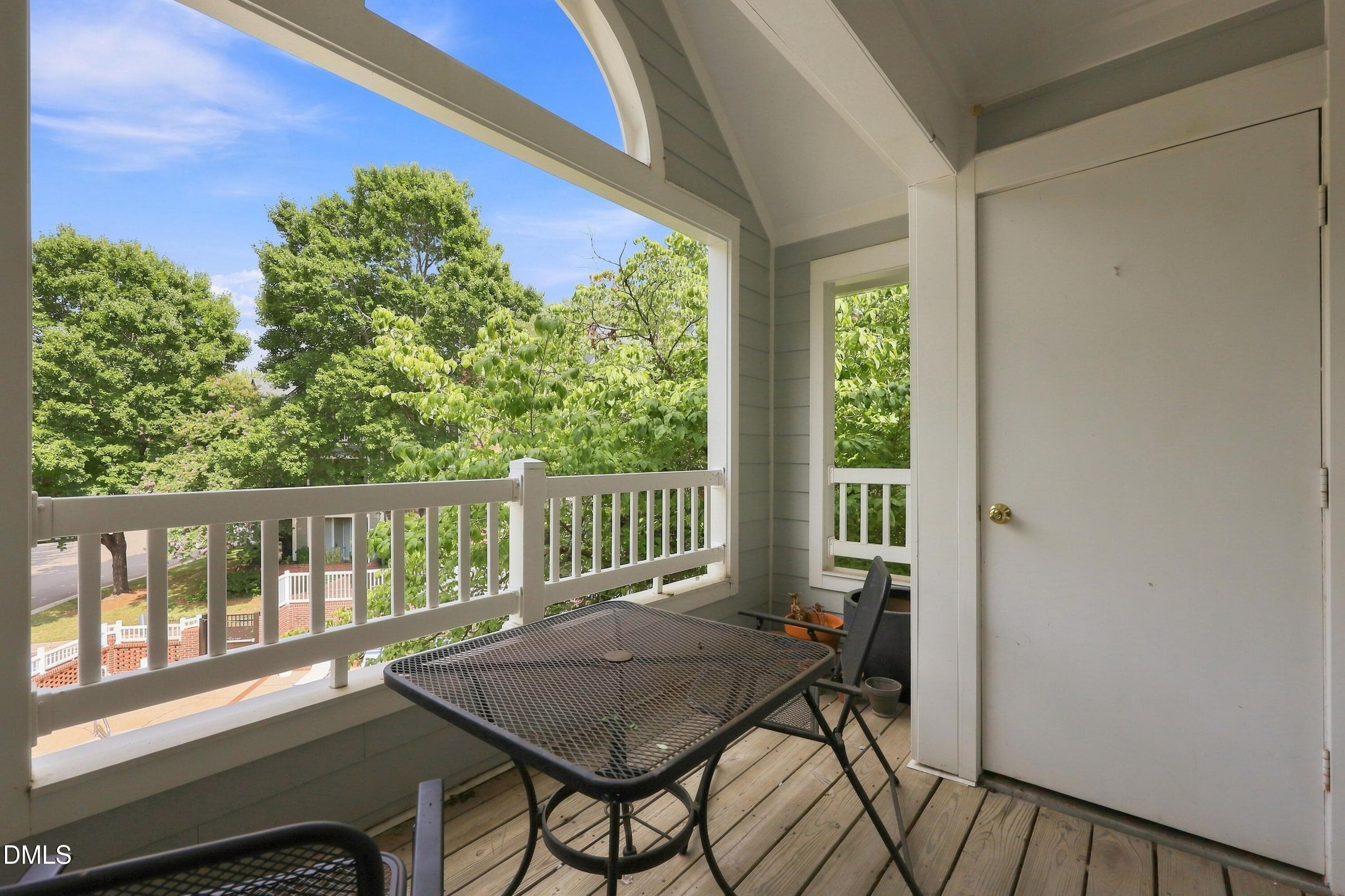 IMG_2790 - 1061 Wirewood Drive, Raleigh, NC 27605, Raleigh