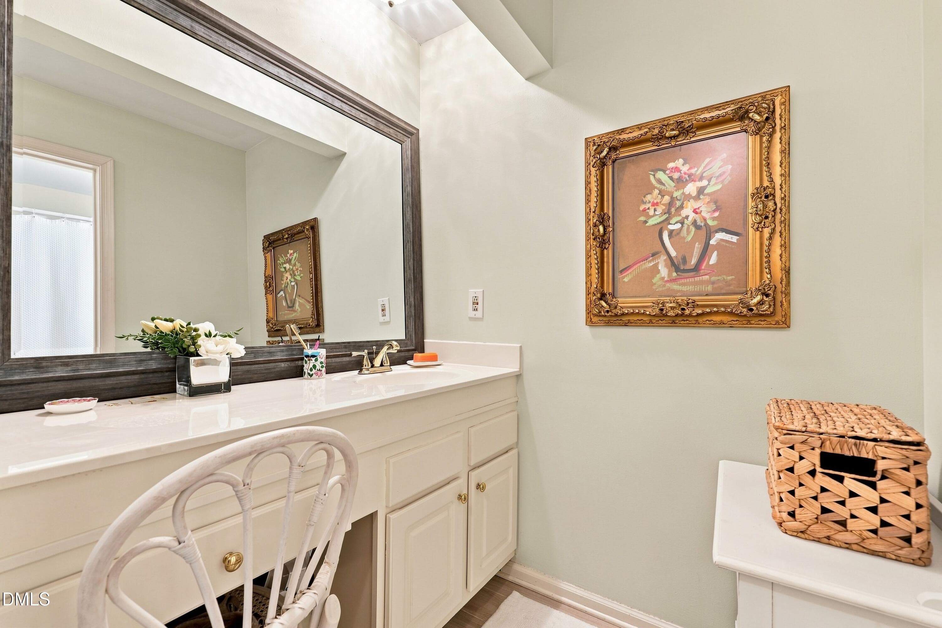 IMG_2773 - 1061 Wirewood Drive, Raleigh, NC 27605, Raleigh
