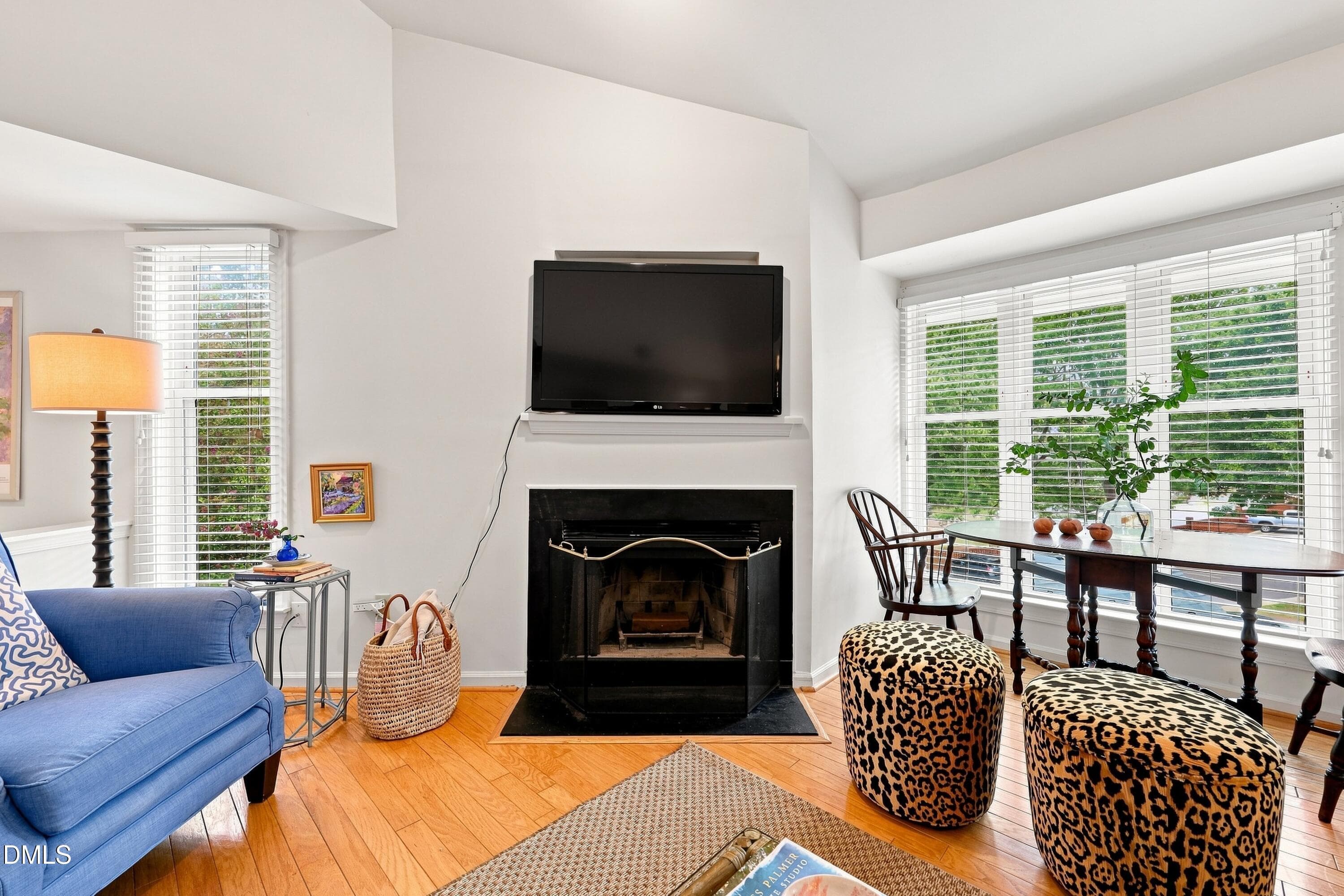 IMG_2710 - 1061 Wirewood Drive, Raleigh, NC 27605, Raleigh