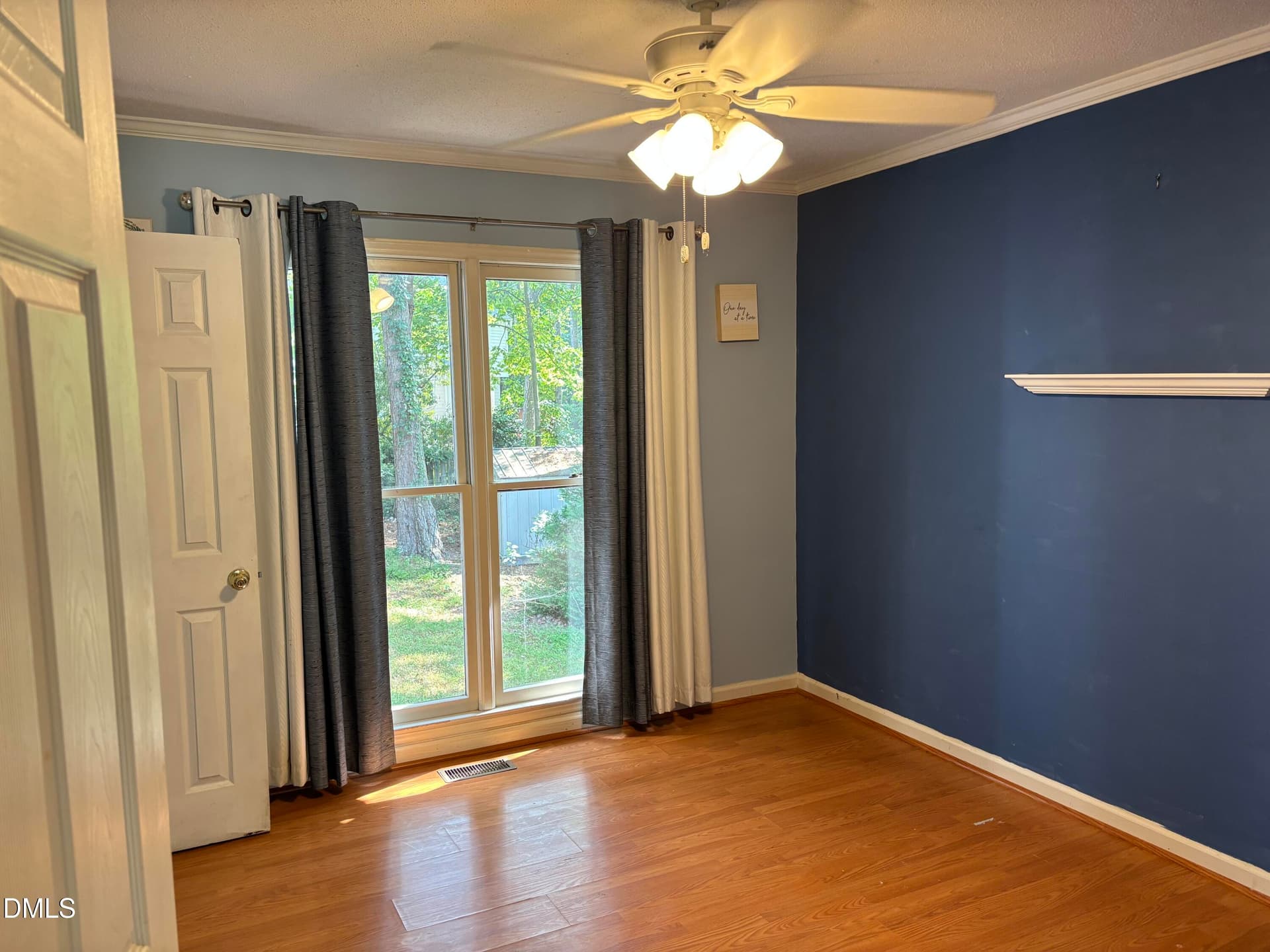 IMG_2905 - 1204 Belhaven Road, Cary, NC 27513