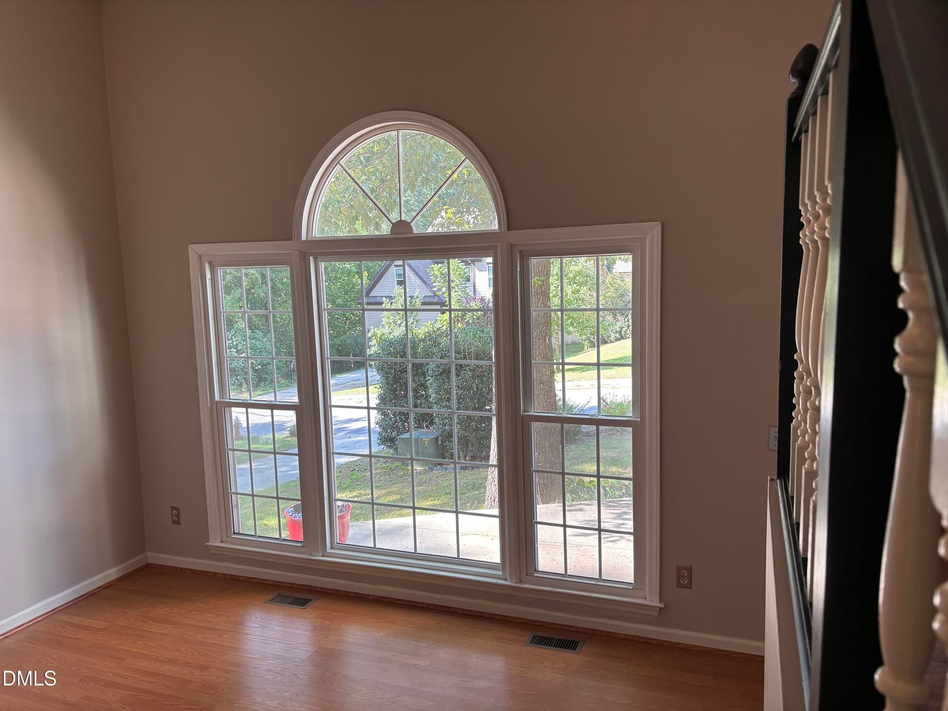 IMG_2910 - 1204 Belhaven Road, Cary, NC 27513