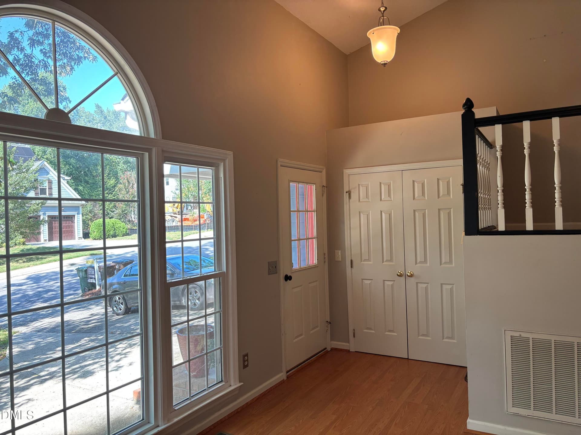 IMG_2913 - 1204 Belhaven Road, Cary, NC 27513