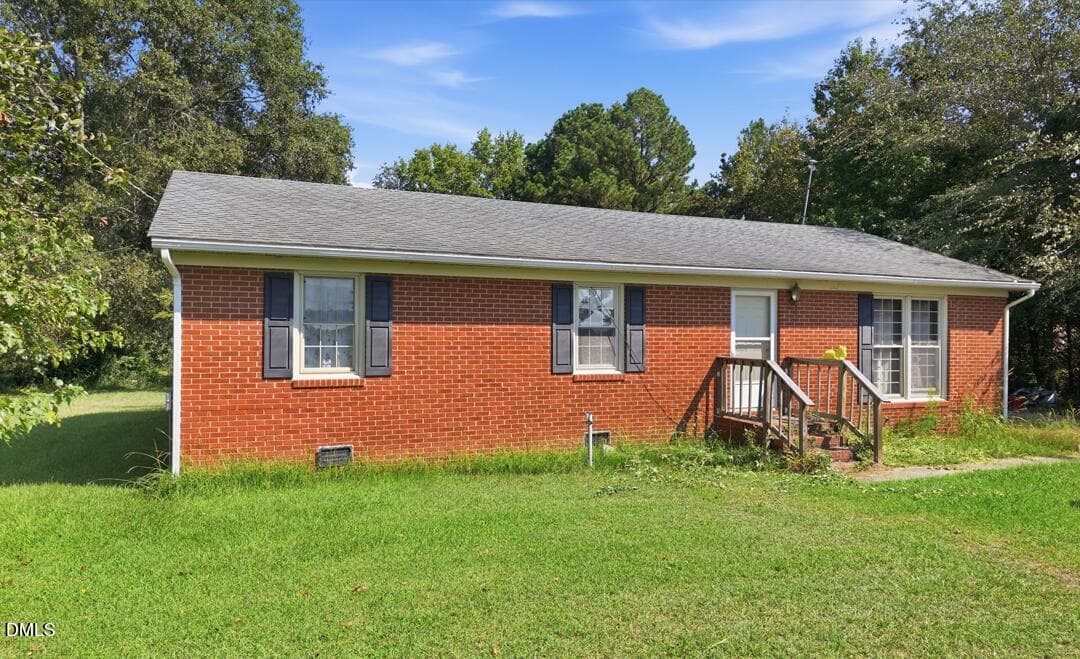 Screenshot 2026-09-03 094207 - 6718 Little Rock Church Road, Lucama, NC 27851