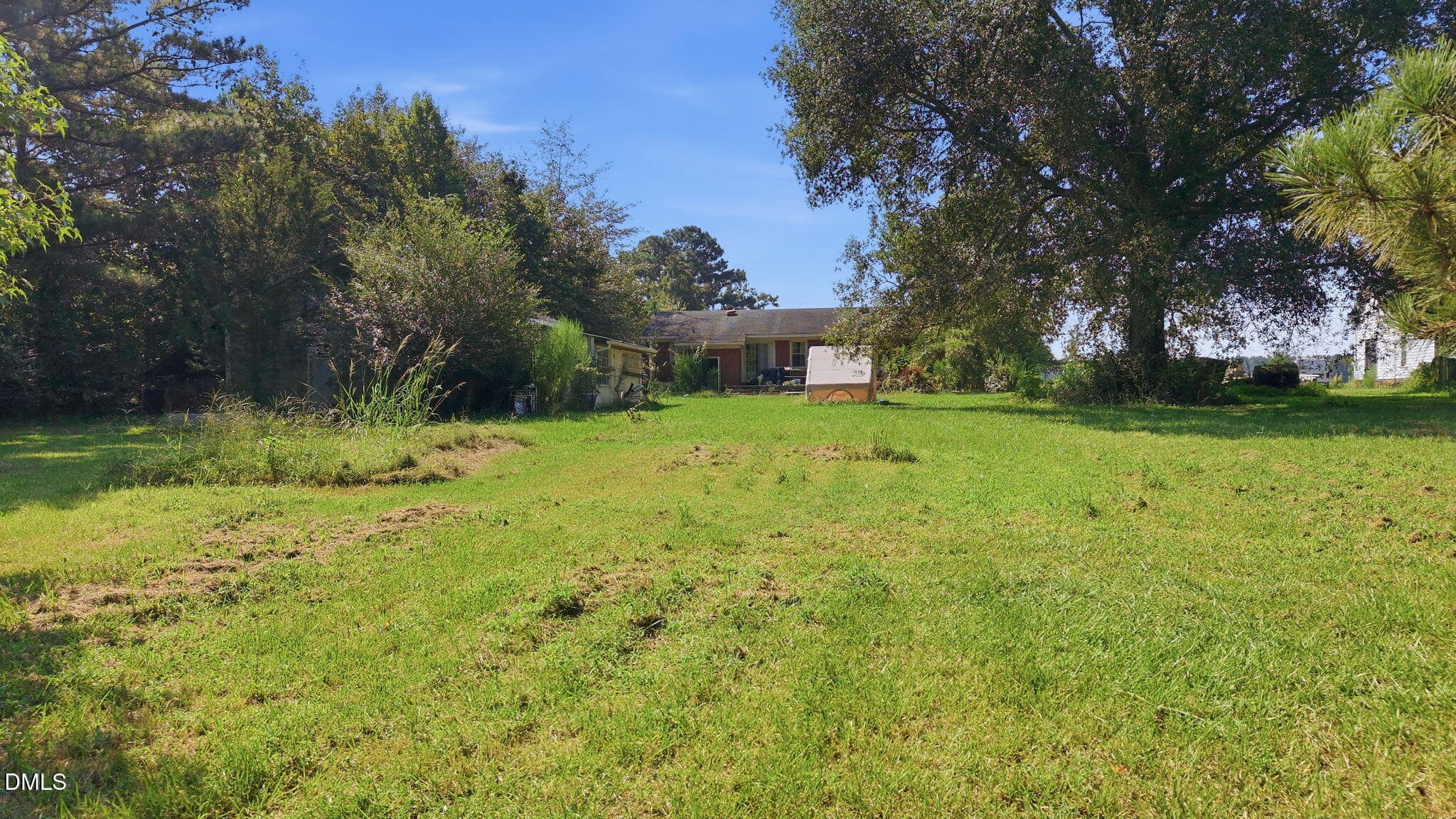7-web-or-mls-DJI_20260902104339_0457_D - 6718 Little Rock Church Road, Lucama, NC 27851