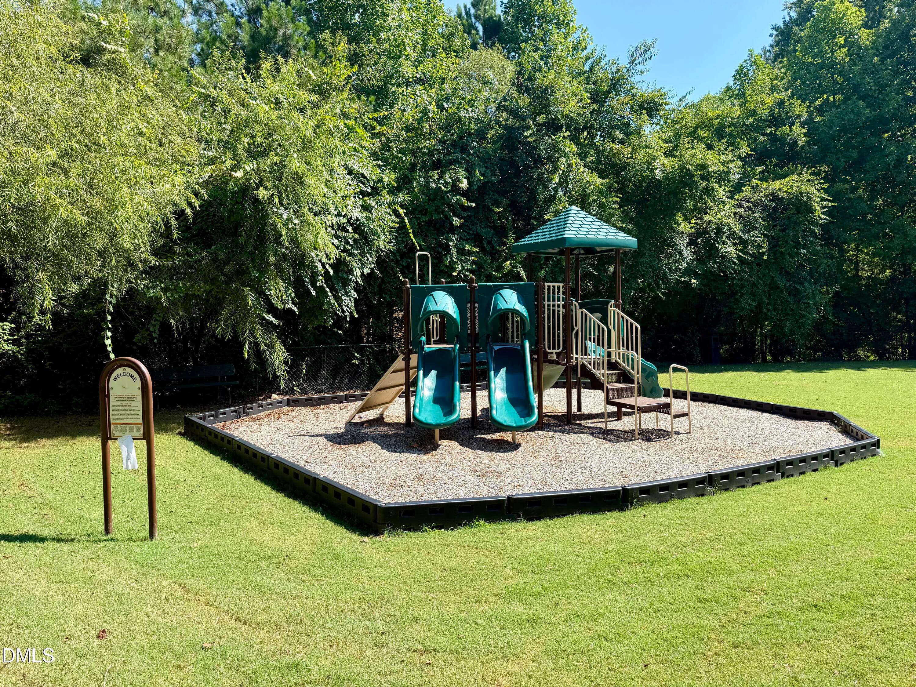 IMG_1625 - 6201 Hirondelle Court, Holly Springs, NC 27540, Holly Springs
