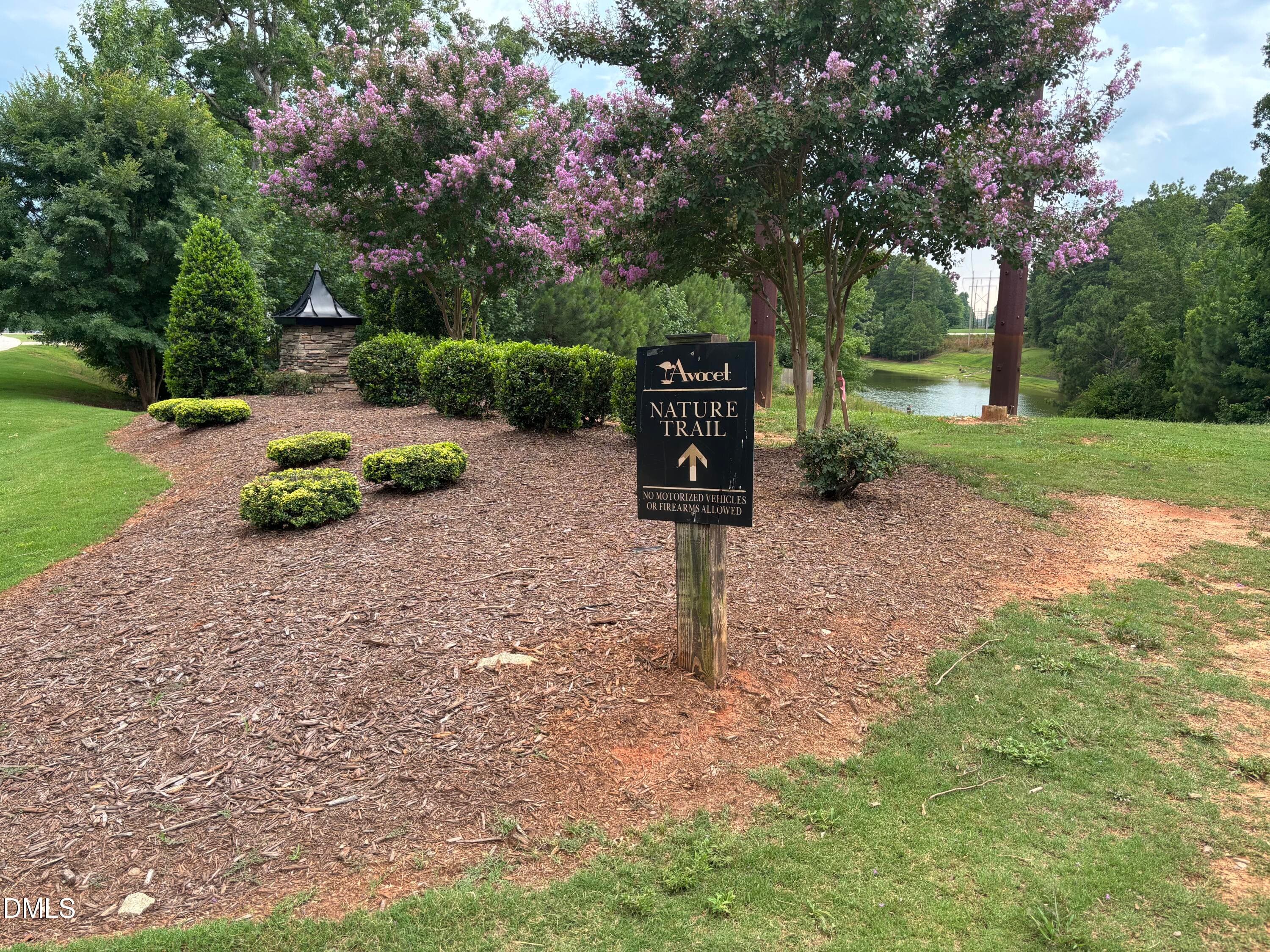IMG_5425 - 6201 Hirondelle Court, Holly Springs, NC 27540, Holly Springs
