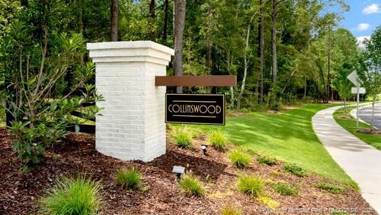 Photo 22 - 421 Thistle Meadow Lane, Aberdeen, NC 28315