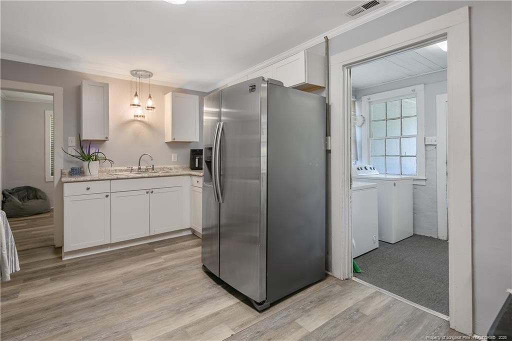 Photo 13 - 5146 Matt Hair Road, Fayetteville, NC 28312, Fayetteville