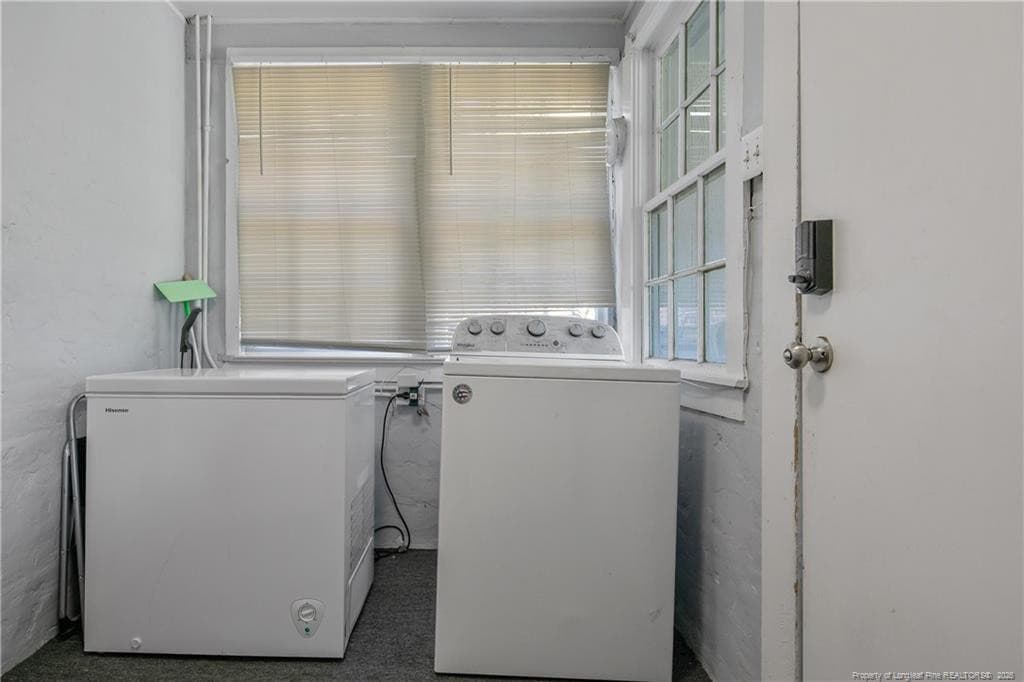 Photo 17 - 5146 Matt Hair Road, Fayetteville, NC 28312, Fayetteville