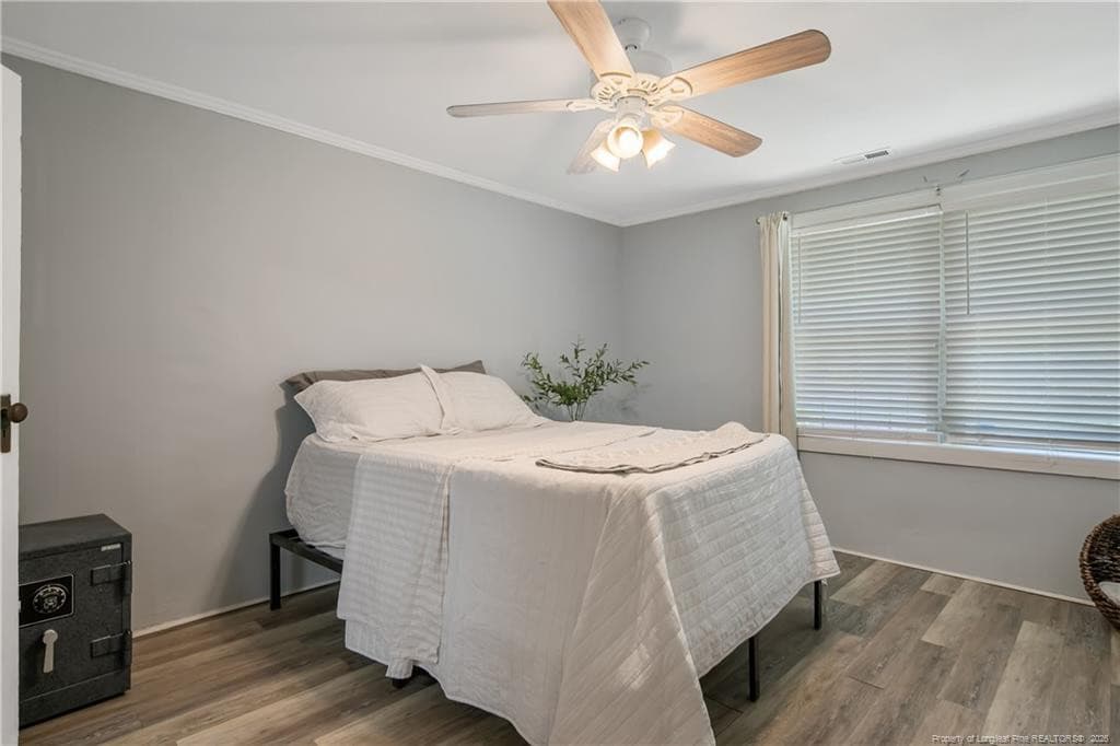 Photo 19 - 5146 Matt Hair Road, Fayetteville, NC 28312, Fayetteville