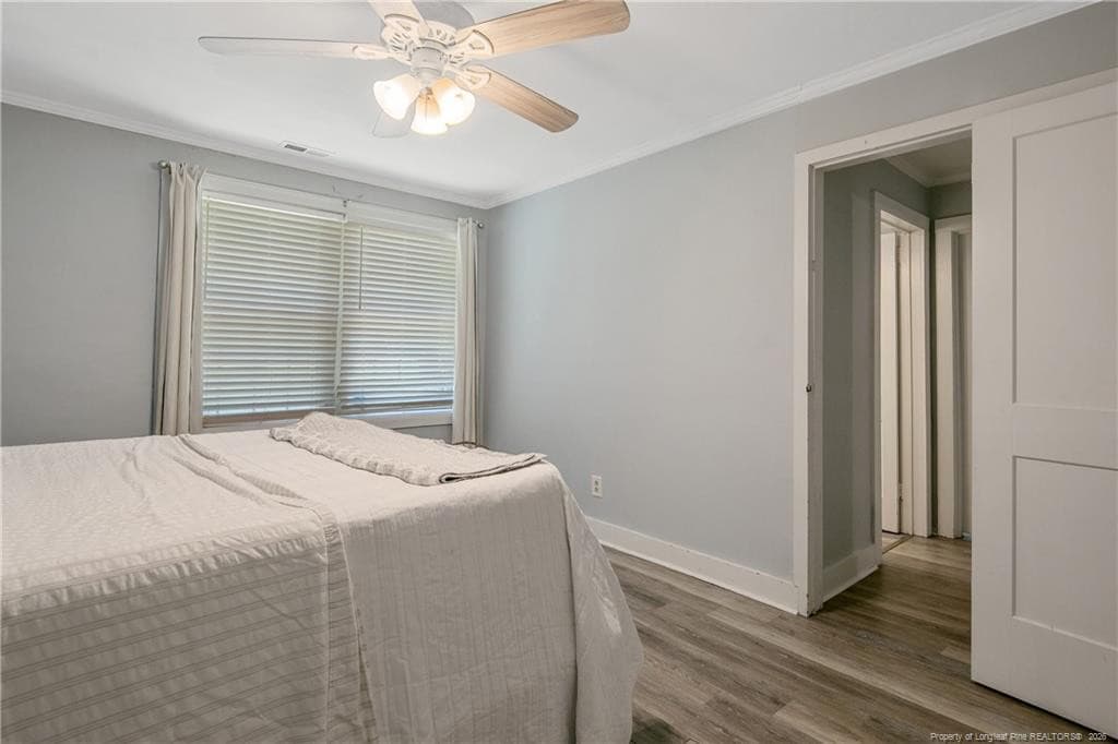 Photo 20 - 5146 Matt Hair Road, Fayetteville, NC 28312, Fayetteville