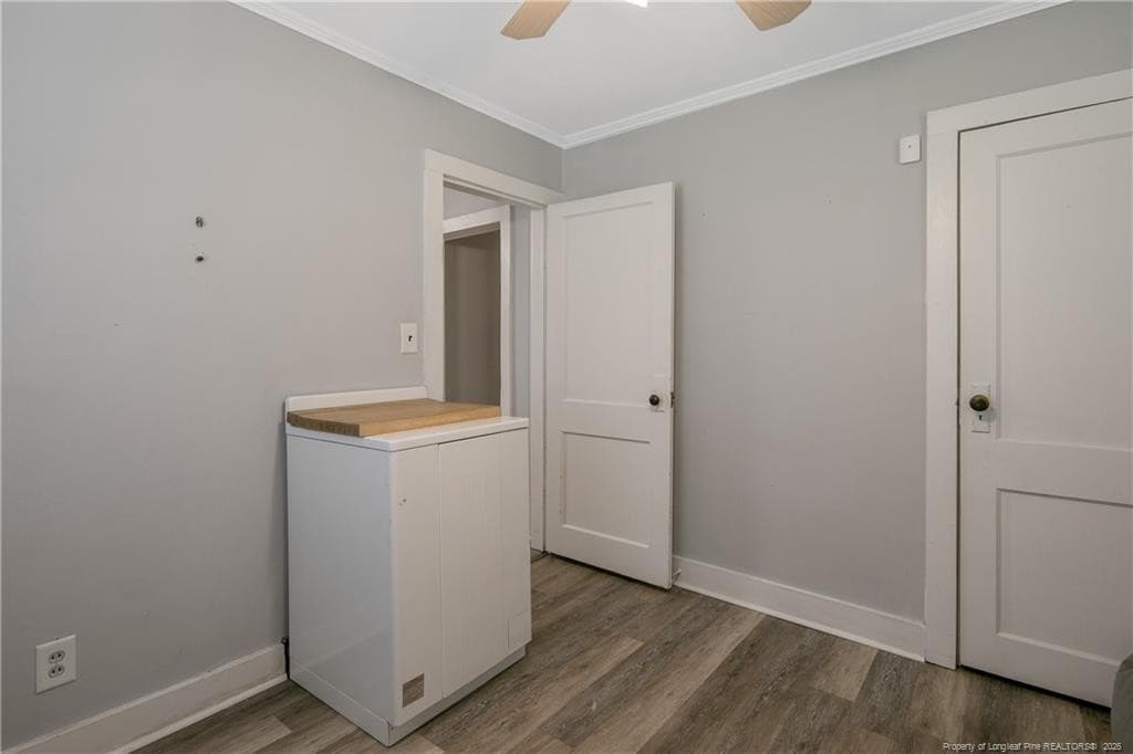 Photo 25 - 5146 Matt Hair Road, Fayetteville, NC 28312, Fayetteville