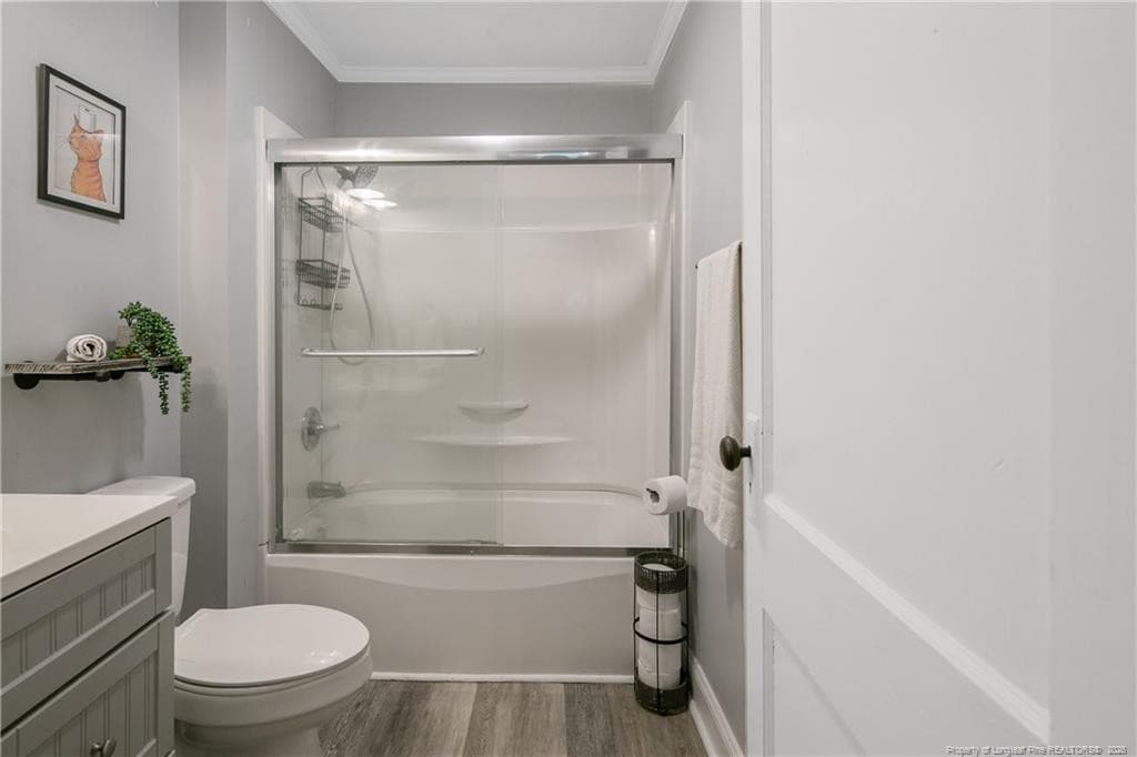 Photo 27 - 5146 Matt Hair Road, Fayetteville, NC 28312, Fayetteville