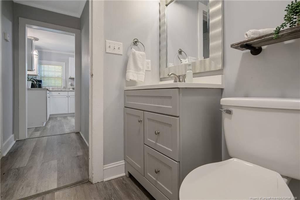 Photo 28 - 5146 Matt Hair Road, Fayetteville, NC 28312, Fayetteville