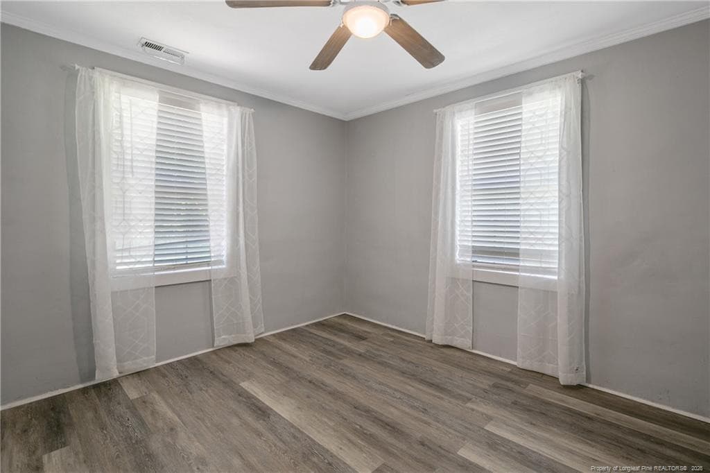 Photo 29 - 5146 Matt Hair Road, Fayetteville, NC 28312, Fayetteville