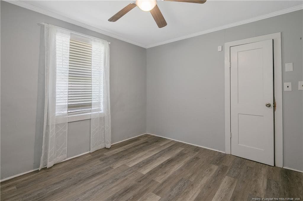 Photo 30 - 5146 Matt Hair Road, Fayetteville, NC 28312, Fayetteville