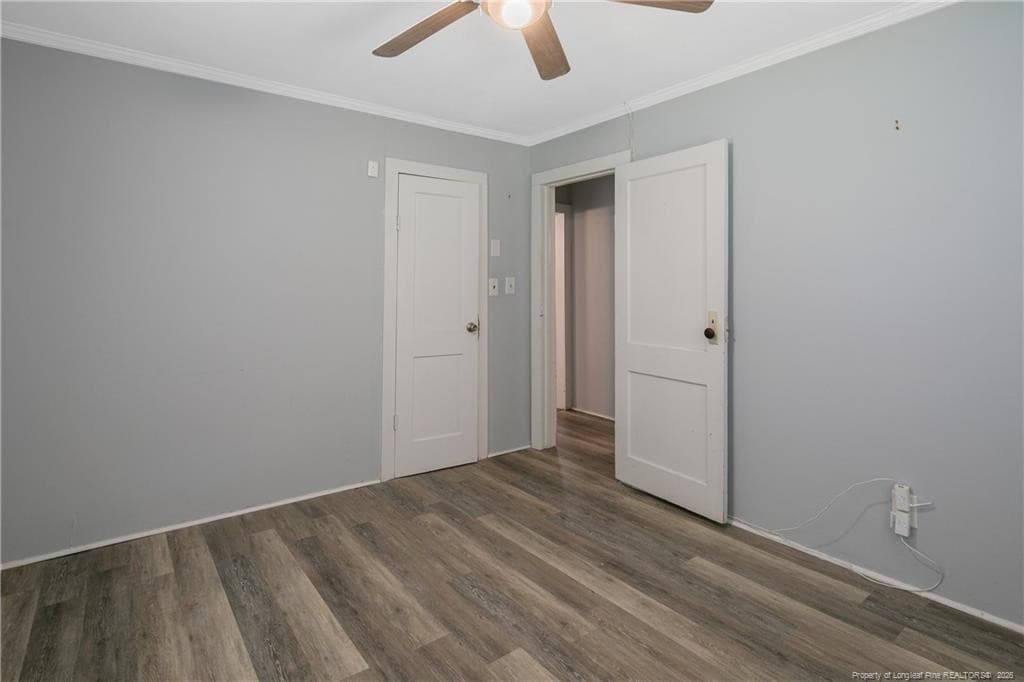 Photo 31 - 5146 Matt Hair Road, Fayetteville, NC 28312, Fayetteville