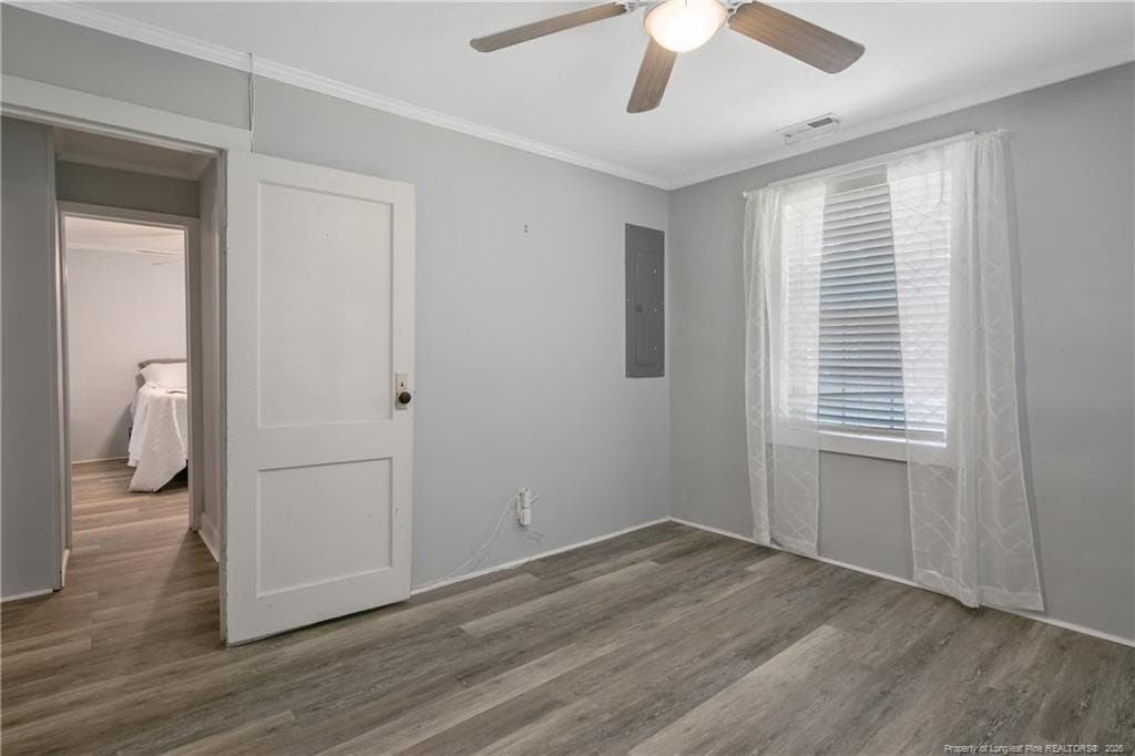 Photo 32 - 5146 Matt Hair Road, Fayetteville, NC 28312, Fayetteville