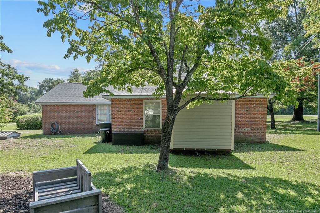 Photo 33 - 5146 Matt Hair Road, Fayetteville, NC 28312, Fayetteville