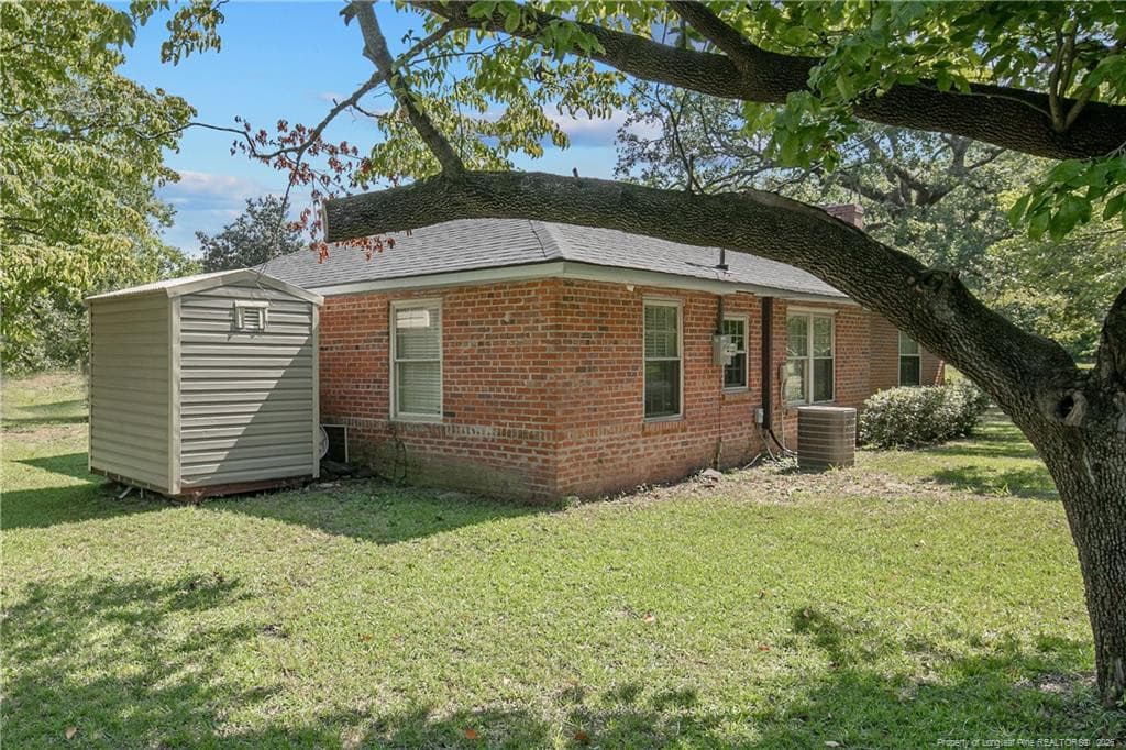 Photo 34 - 5146 Matt Hair Road, Fayetteville, NC 28312, Fayetteville