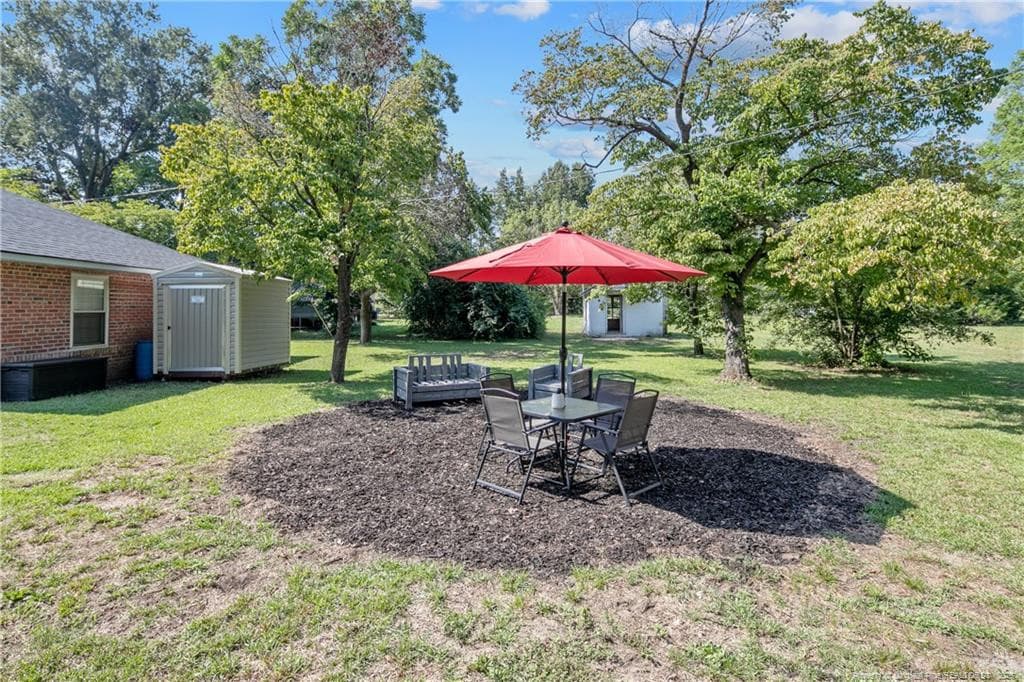 Photo 36 - 5146 Matt Hair Road, Fayetteville, NC 28312, Fayetteville