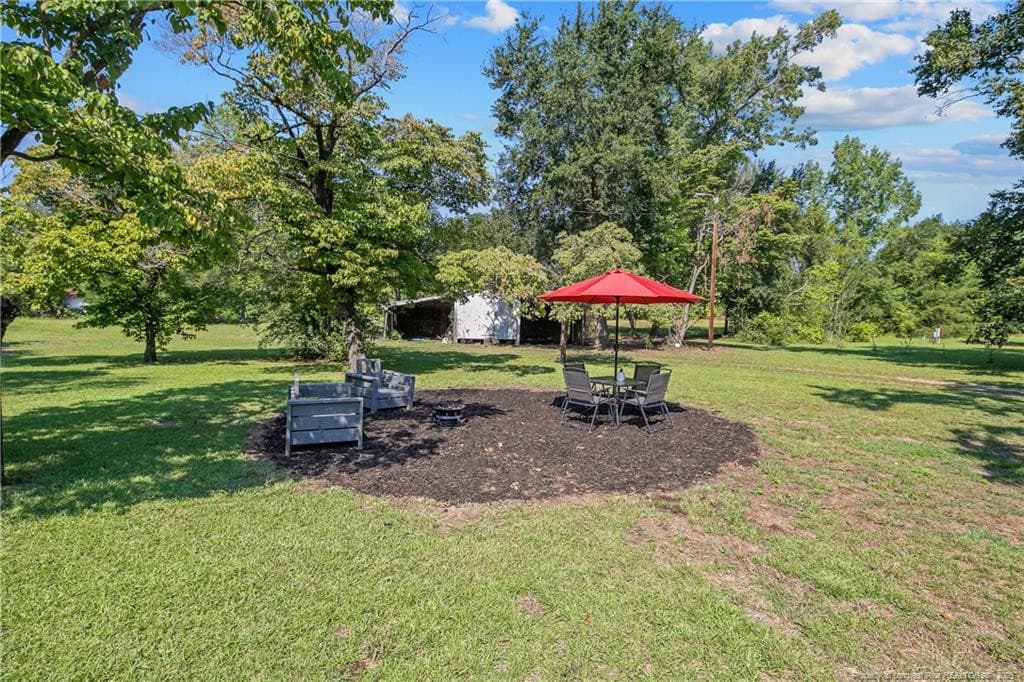 Photo 37 - 5146 Matt Hair Road, Fayetteville, NC 28312, Fayetteville