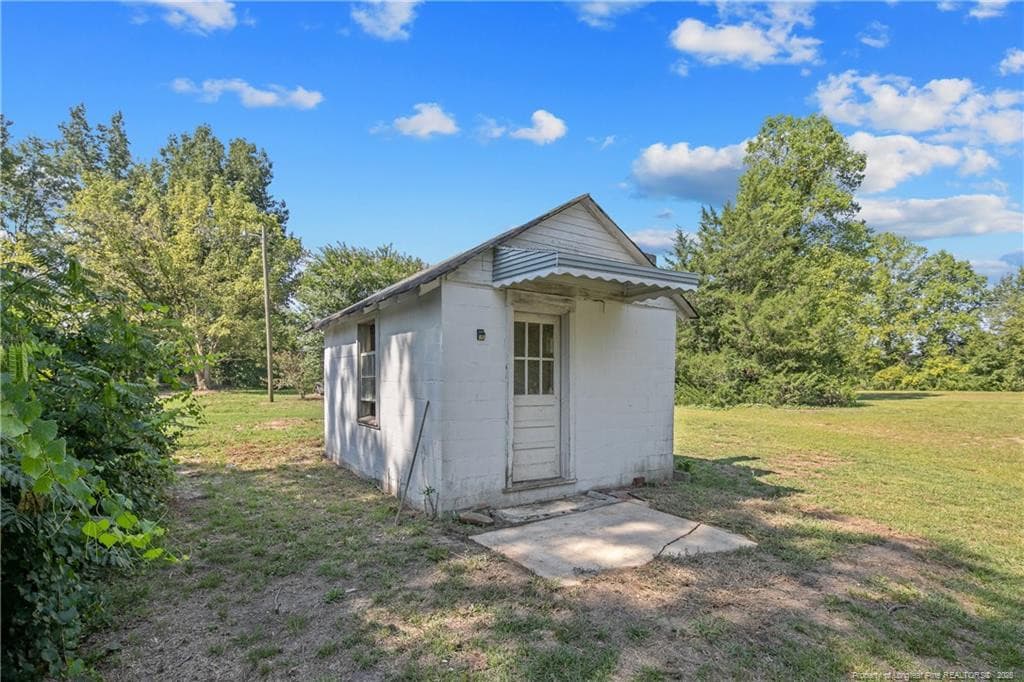 Photo 38 - 5146 Matt Hair Road, Fayetteville, NC 28312, Fayetteville
