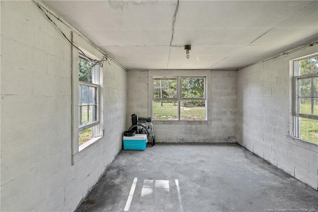 Photo 39 - 5146 Matt Hair Road, Fayetteville, NC 28312, Fayetteville