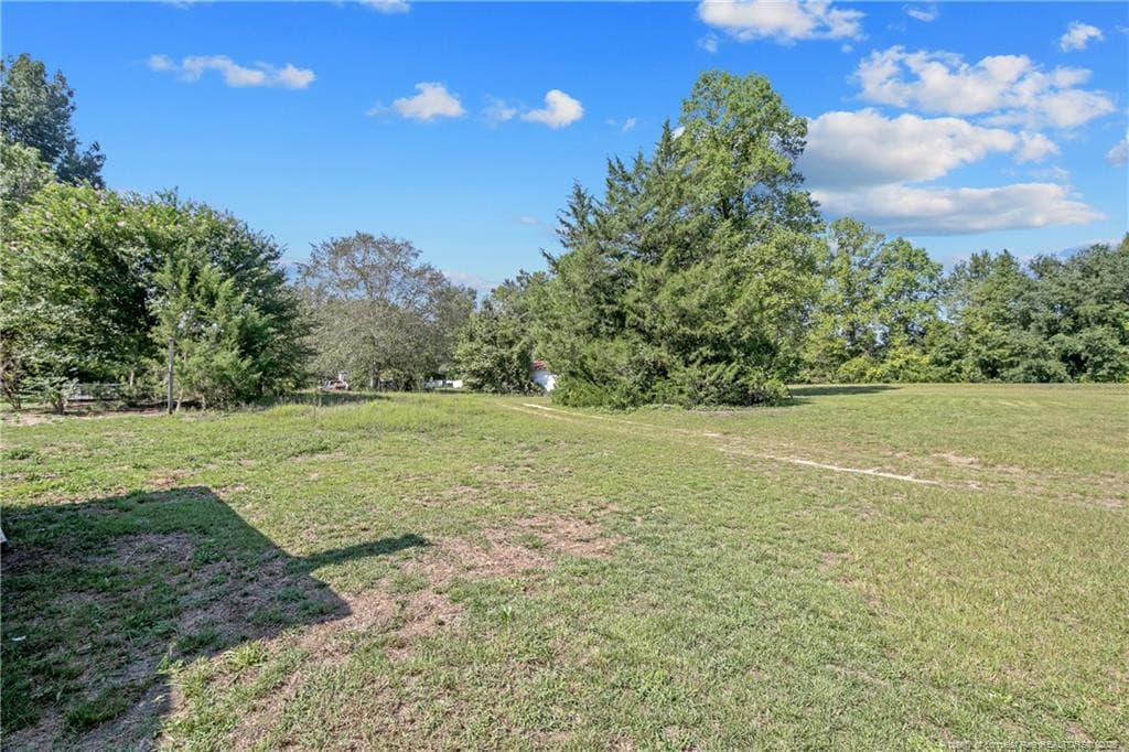 Photo 40 - 5146 Matt Hair Road, Fayetteville, NC 28312, Fayetteville