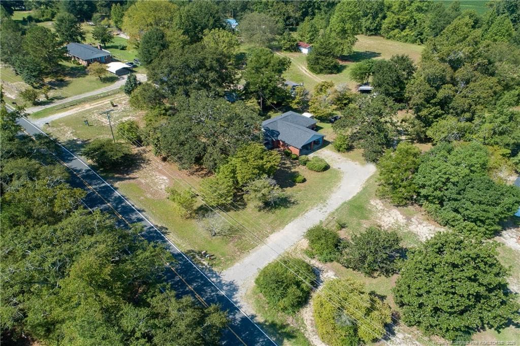 Photo 41 - 5146 Matt Hair Road, Fayetteville, NC 28312, Fayetteville