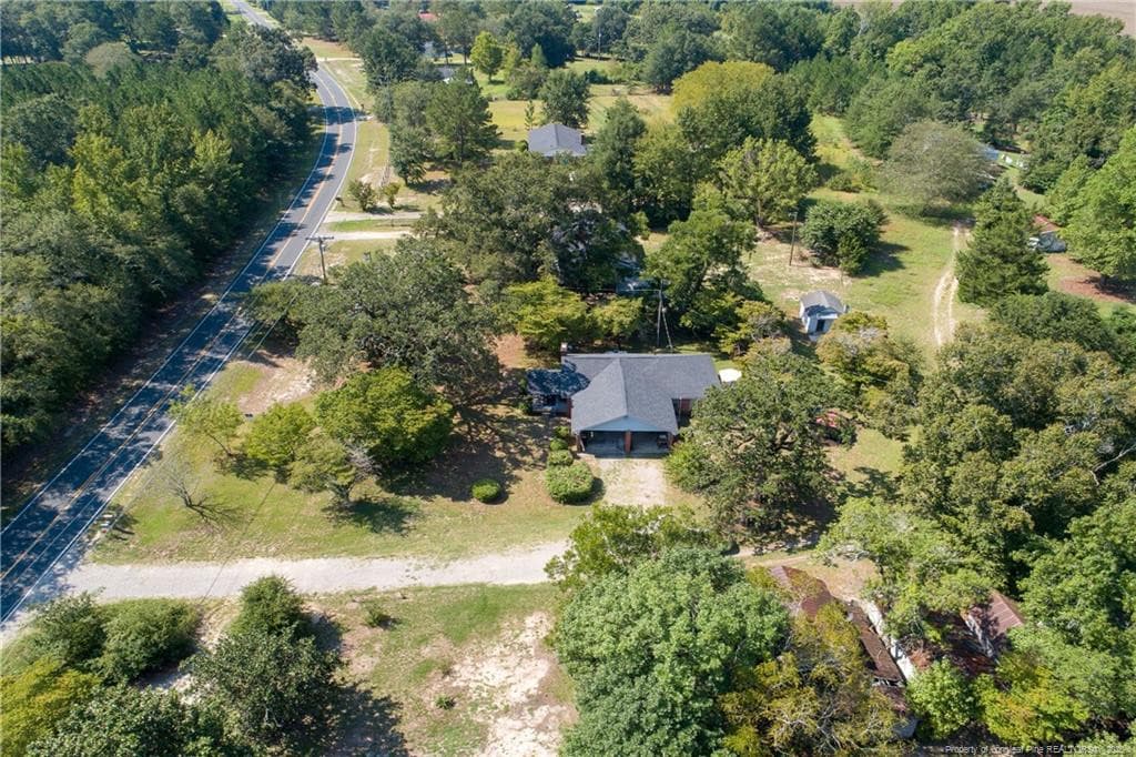 Photo 42 - 5146 Matt Hair Road, Fayetteville, NC 28312, Fayetteville